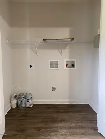 $1,200 | 805 Springwood Drive, Jacksonville, NC 28546