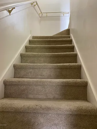 $1,200 | 805 Springwood Drive, Jacksonville, NC 28546