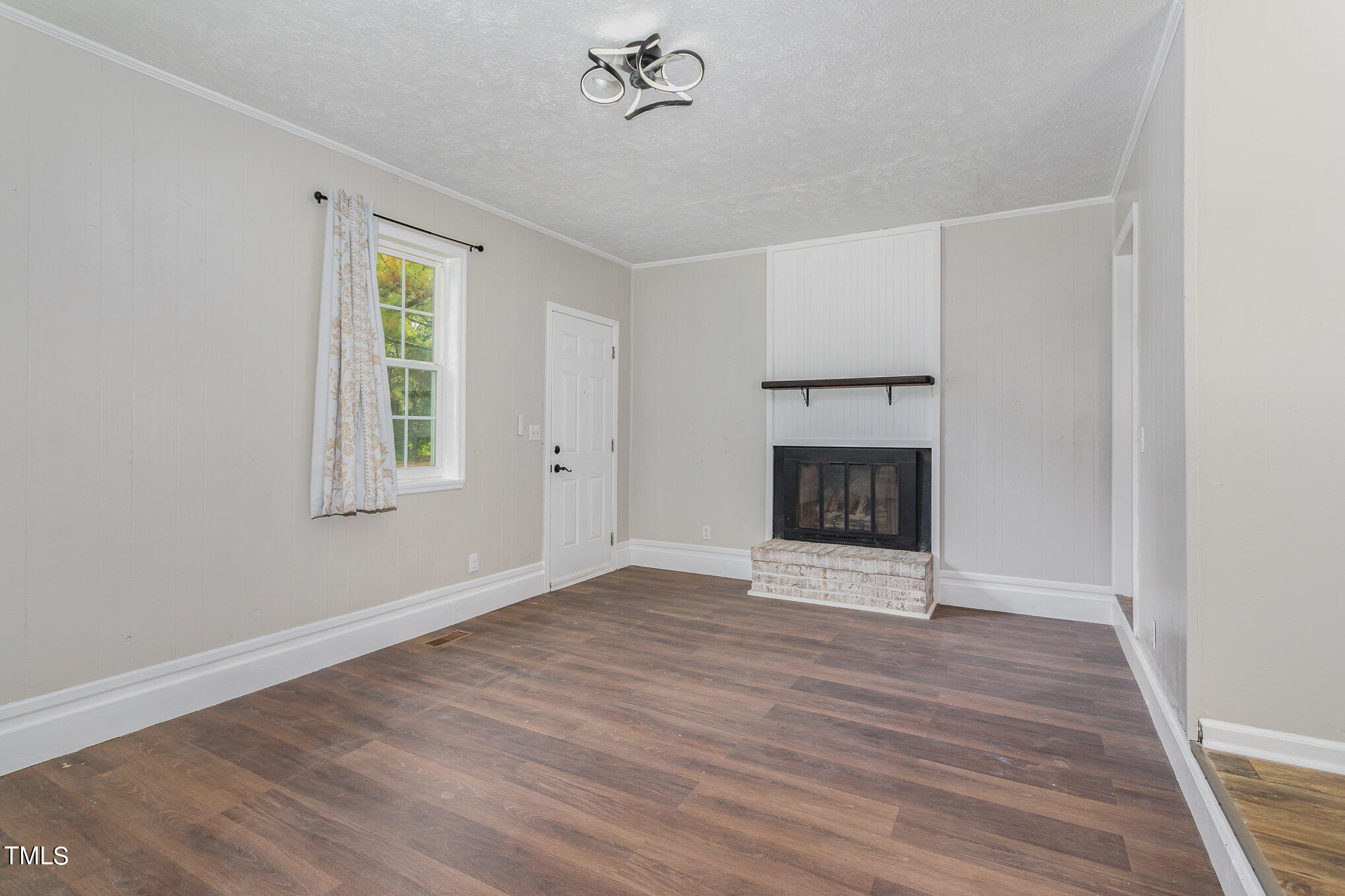 794 Myrtle Road Roseboro, NC 28382 - Photo 6 of 30 006_img_0129-edit