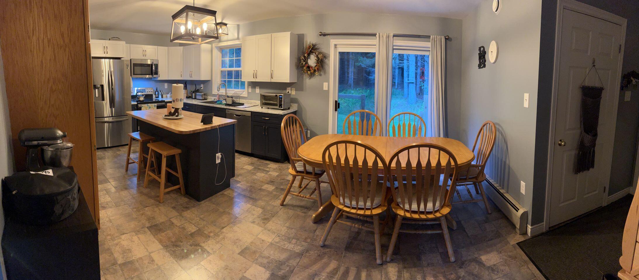 29 Hardscrabble Road Calais, ME 04619 - Photo 13 of 24 IMG_6707