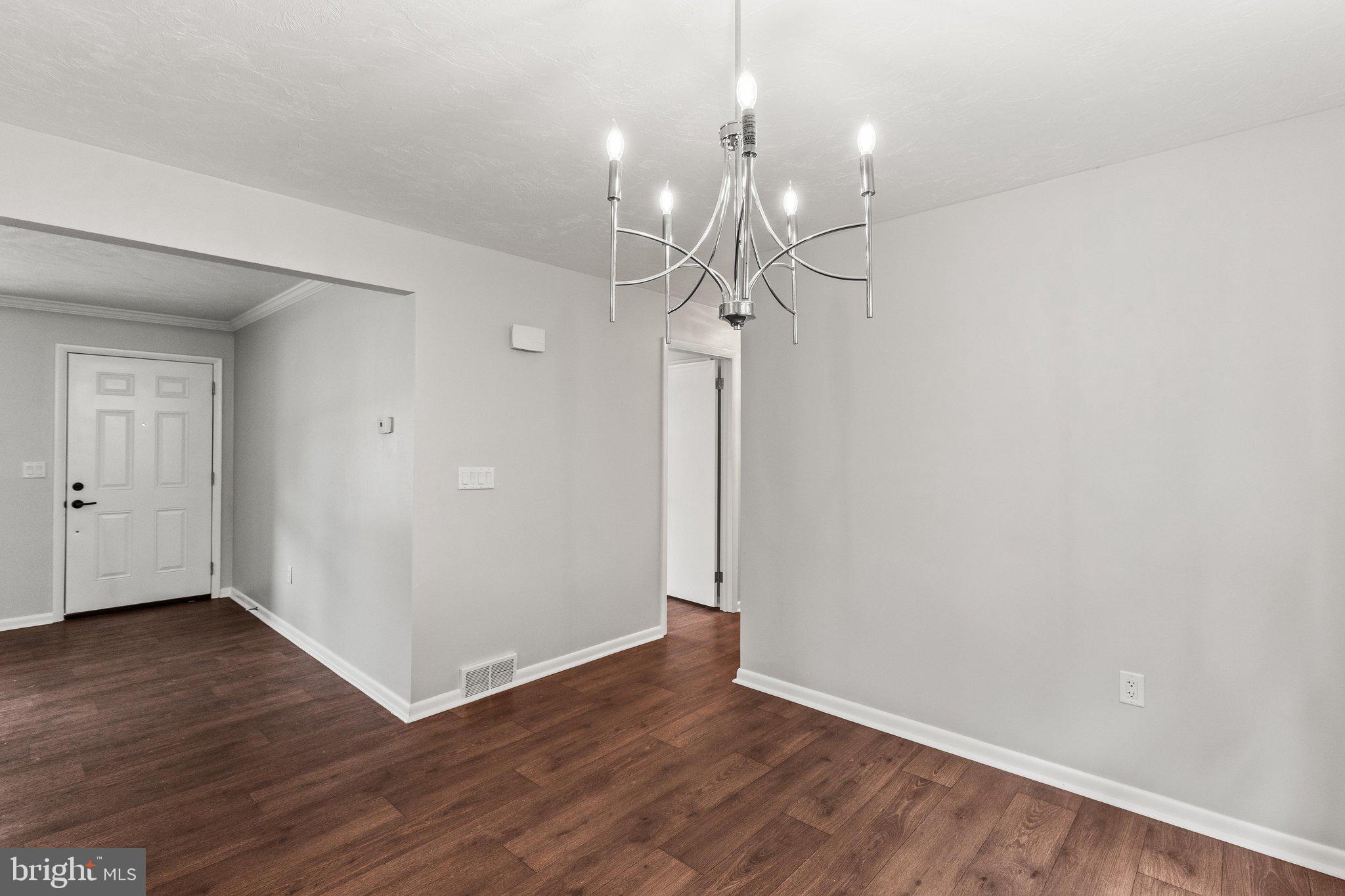 3511 Village Road Dover, PA 17315 - Photo 13 of 47 Gallery Image 13