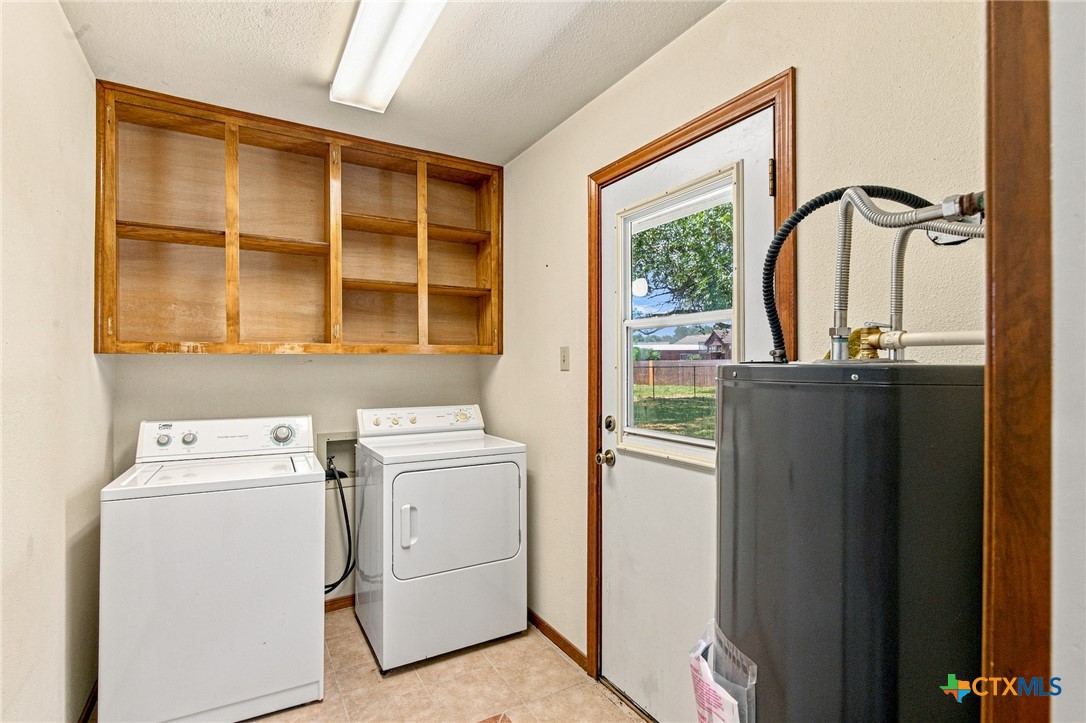 108 Owl Road Victoria, TX 77905 - Photo 21 of 33 Gallery Image 21