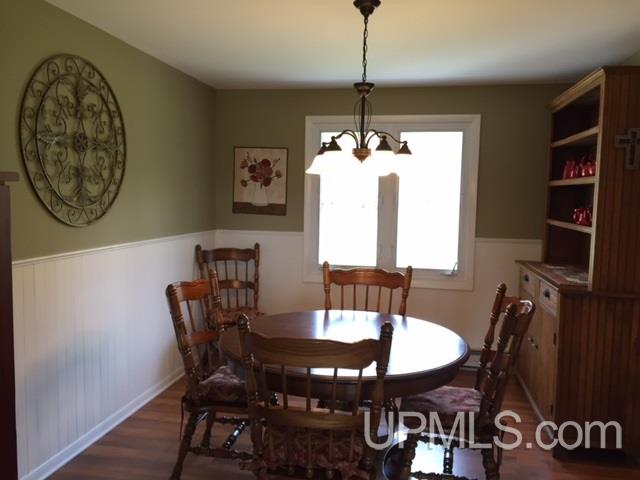214 Bernhardt Road Iron River, MI 49935 - Photo 6 of 30