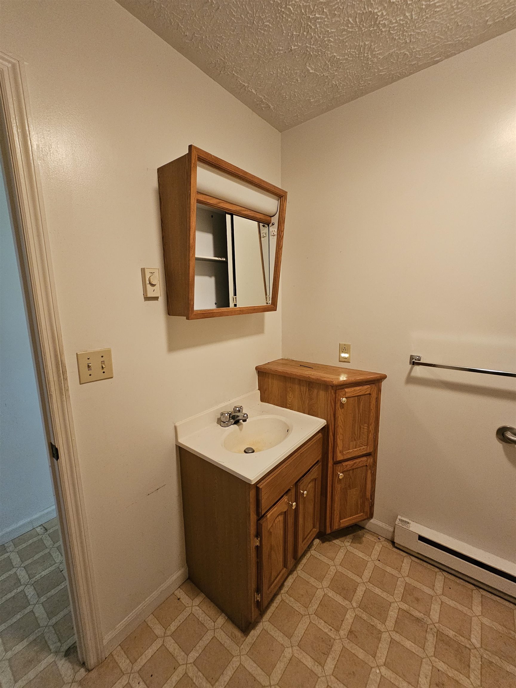 2105 Coles Mountain Road Covington, VA 24426 - Photo 27 of 66
