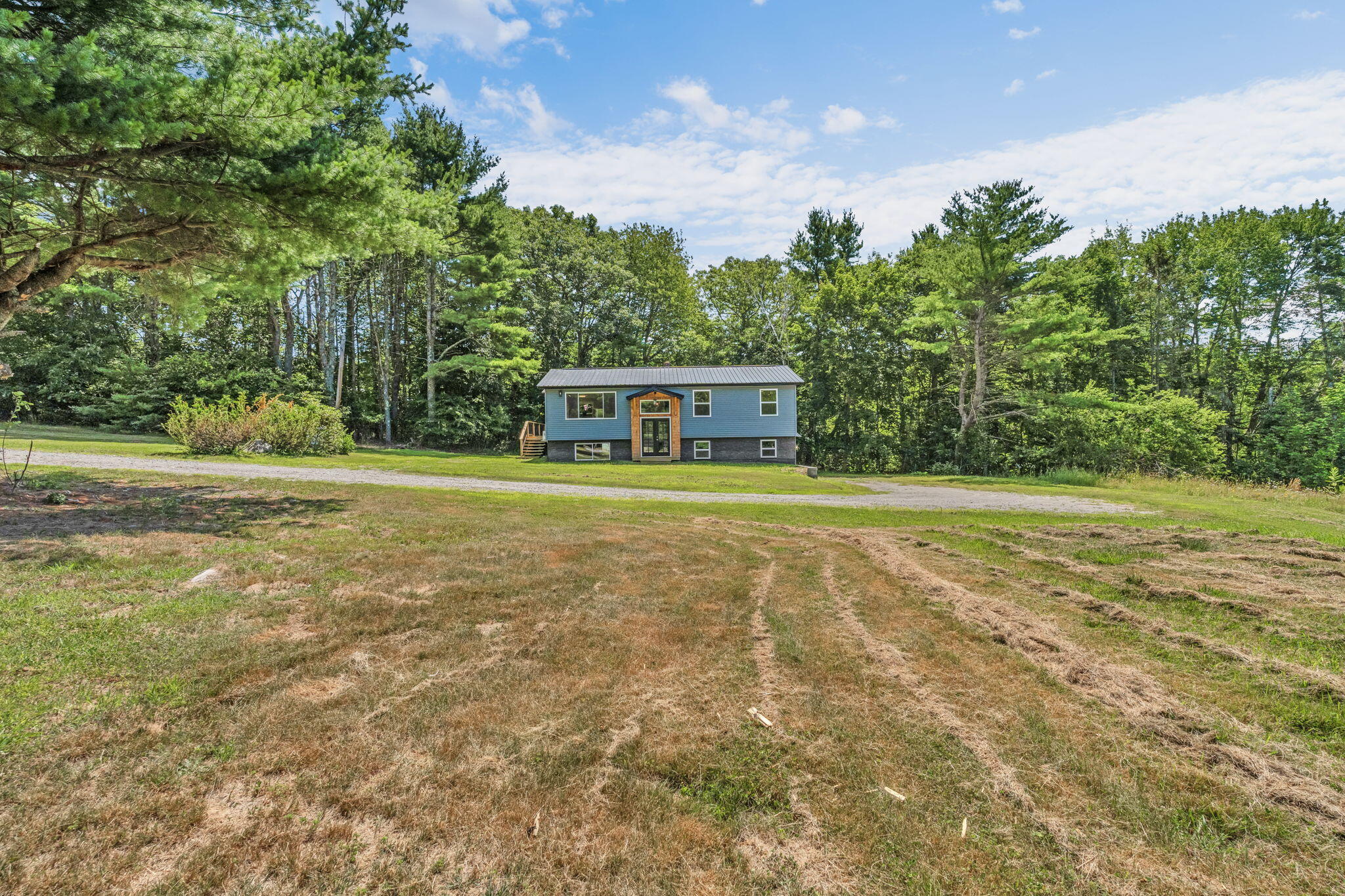 1283 Main Road Eddington, ME 04428 - Photo 53 of 74 55-web-or-mls-1283-main-rd