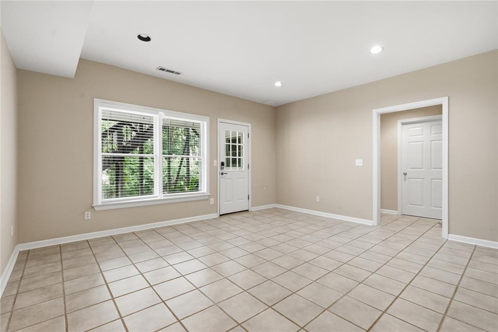 4522 Springvale Circle Atlanta, GA 30338 - Photo 19 of 30