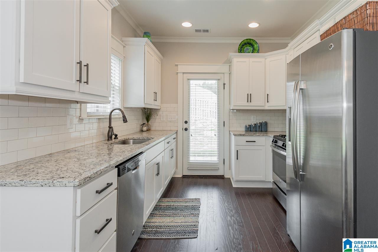 2801 Montevallo Park Road Birmingham, AL 35210 - Photo 17 of 40