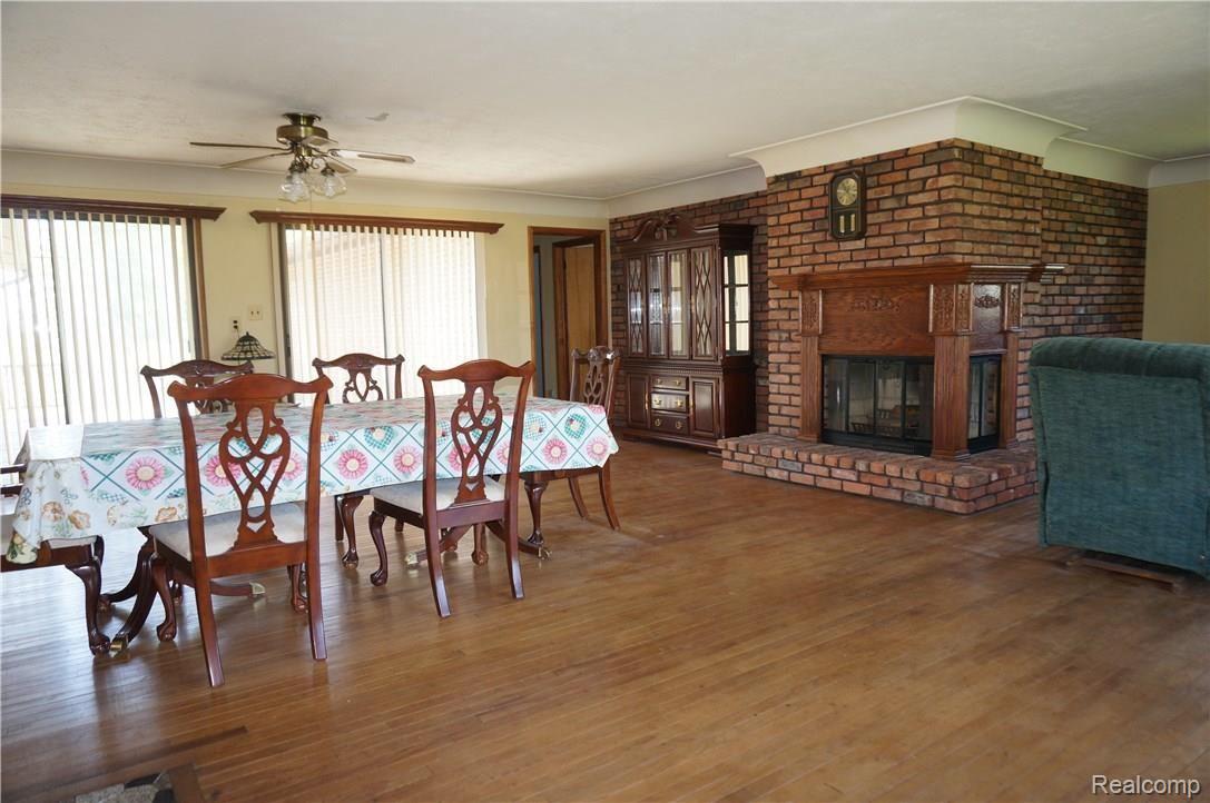 1790 Ready Road Carleton, MI 48117 - Photo 3 of 22 DSC00444.JPG