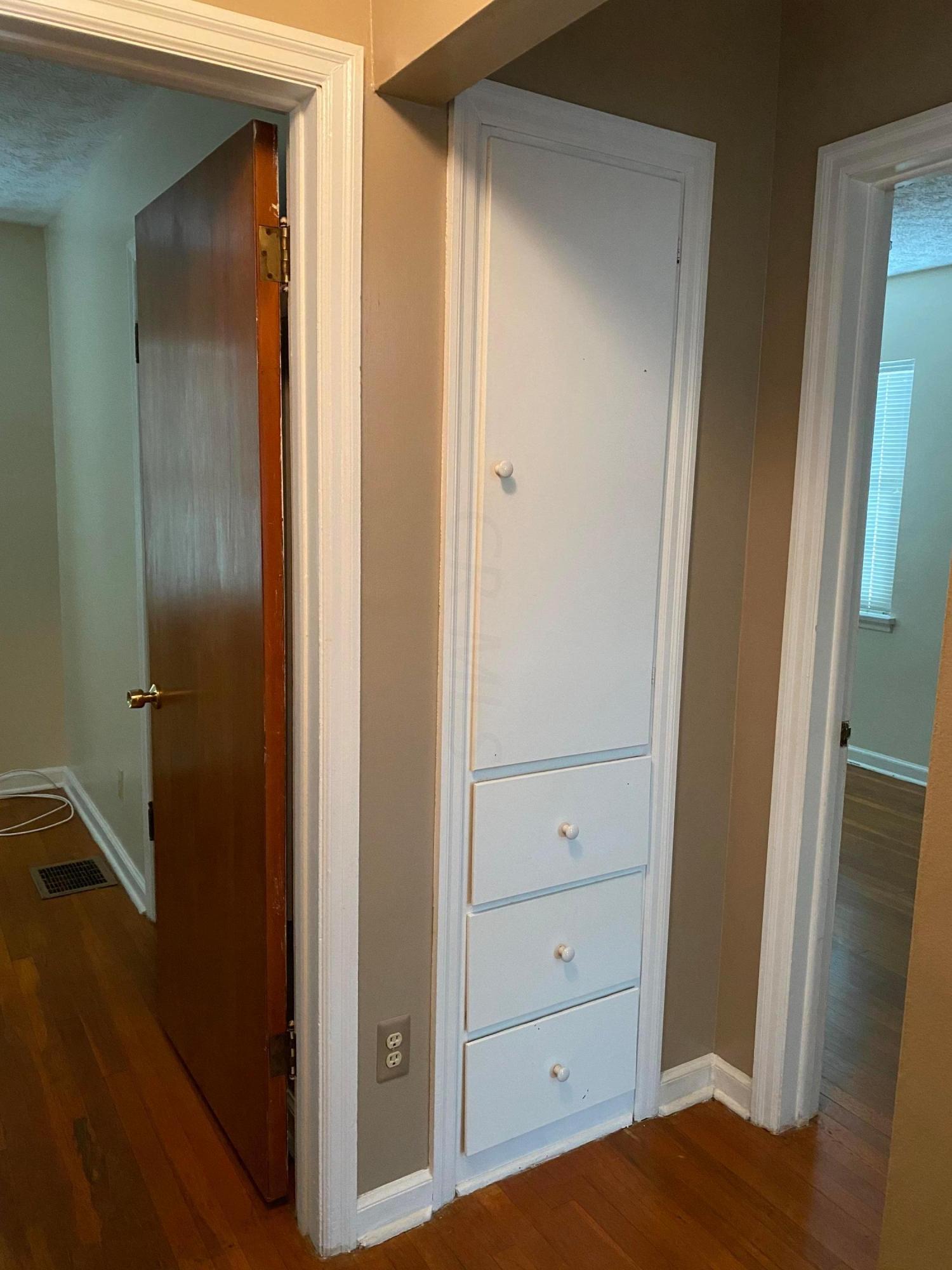 2169 Cranford Road Columbus, OH 43221 - Photo 12 of 20