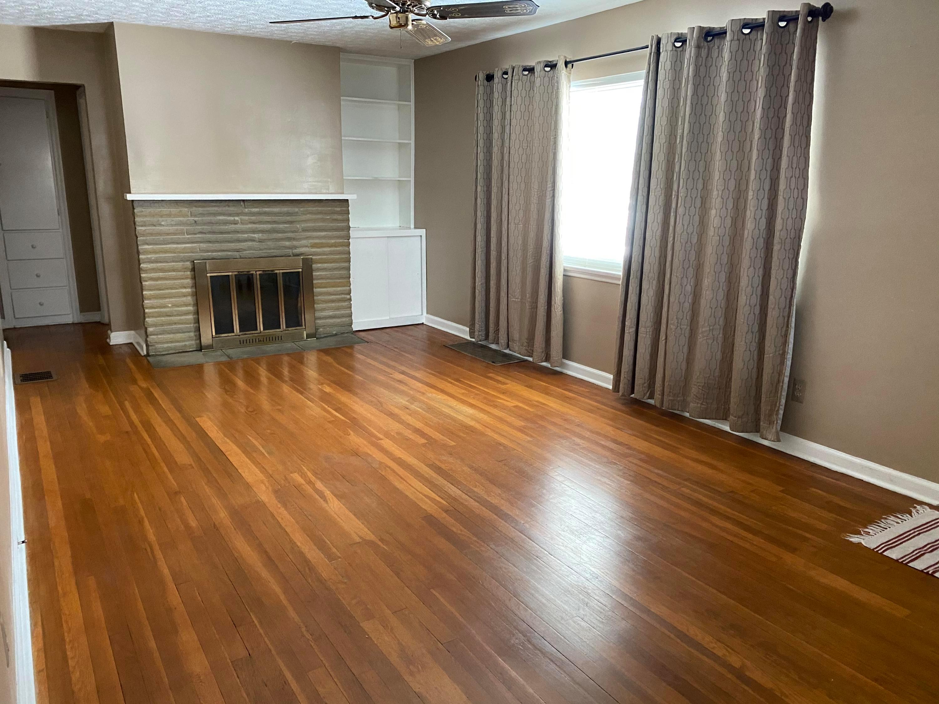 2169 Cranford Road Columbus, OH 43221 - Photo 2 of 20