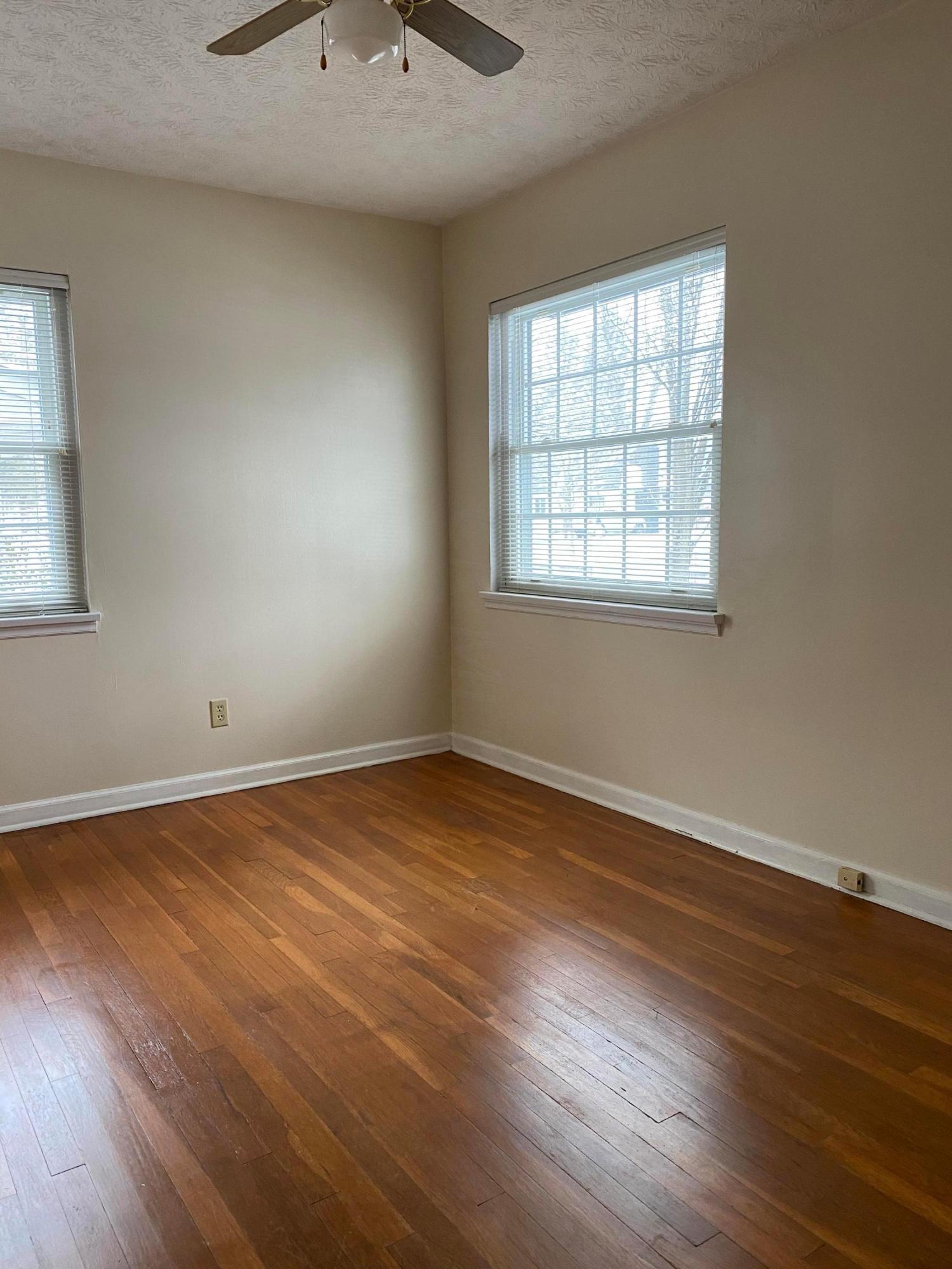 2169 Cranford Road Columbus, OH 43221 - Photo 8 of 20
