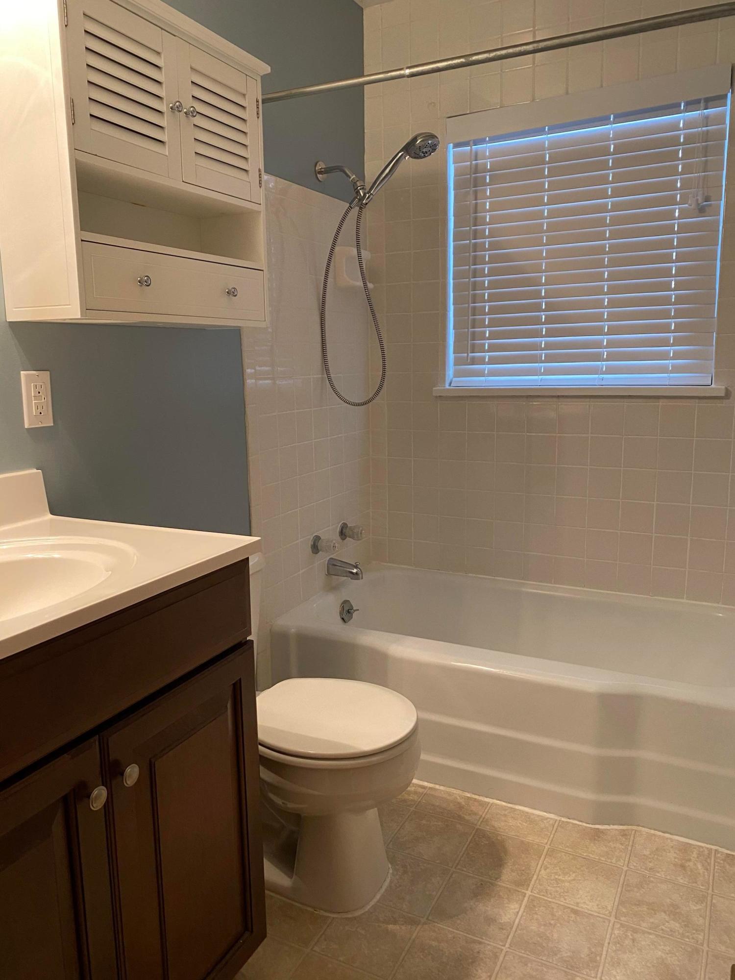 2169 Cranford Road Columbus, OH 43221 - Photo 9 of 20