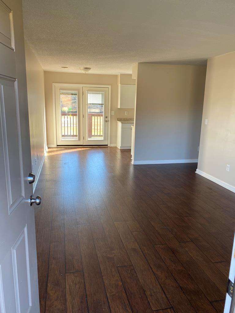 0 Victoria Road South Kingston, TN 37763 - Photo 8 of 13 Gallery Image 8