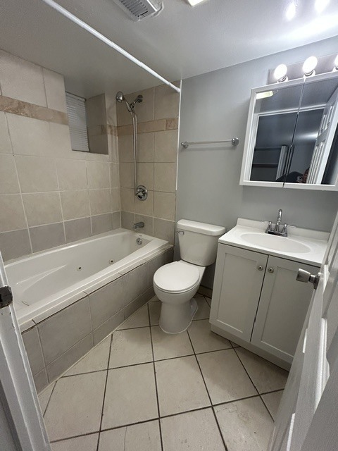 2300 South Ridgeway Avenue, Unit 1S Chicago, IL 60623 - Photo 15 of 16