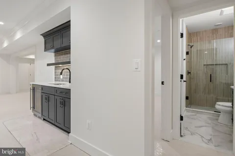 $2,689,000 | 7804 Custer Road, Bethesda, MD 20814