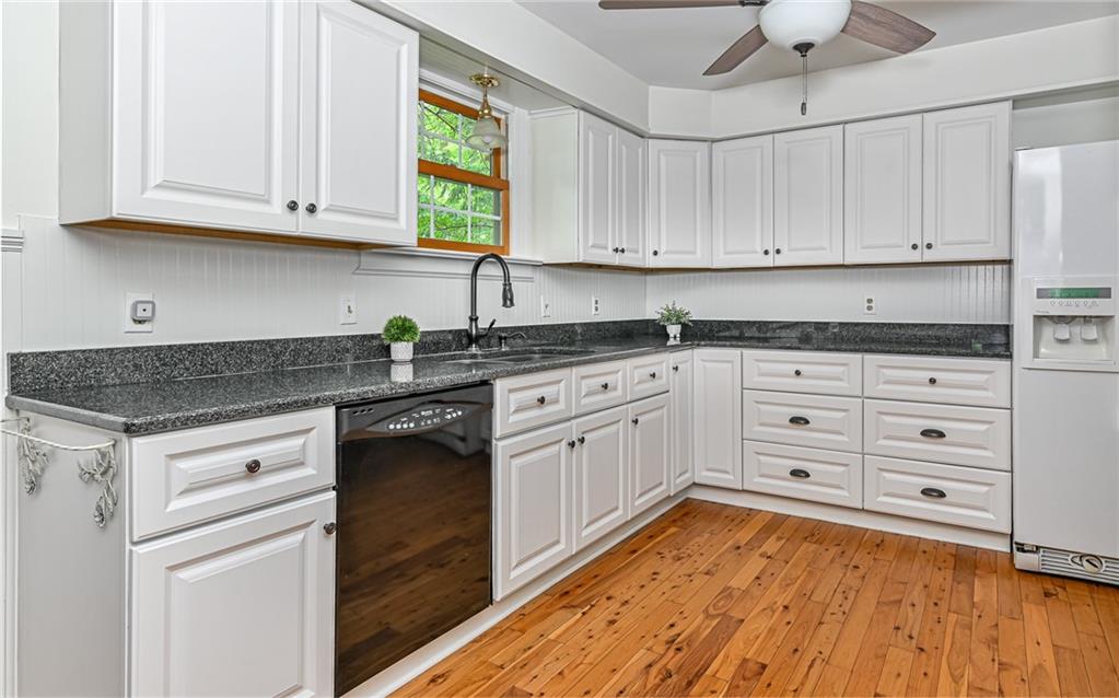 167 Camp Run Road Harmony, PA 16037 - Photo 3 of 35 Gallery Image 3