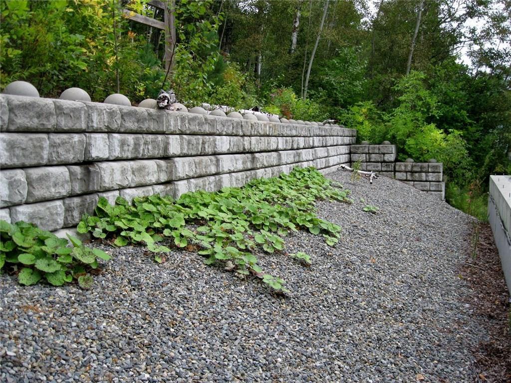 12 Salmon Ledge Road Rangeley, ME 04970 - Photo 10 of 15 Photo