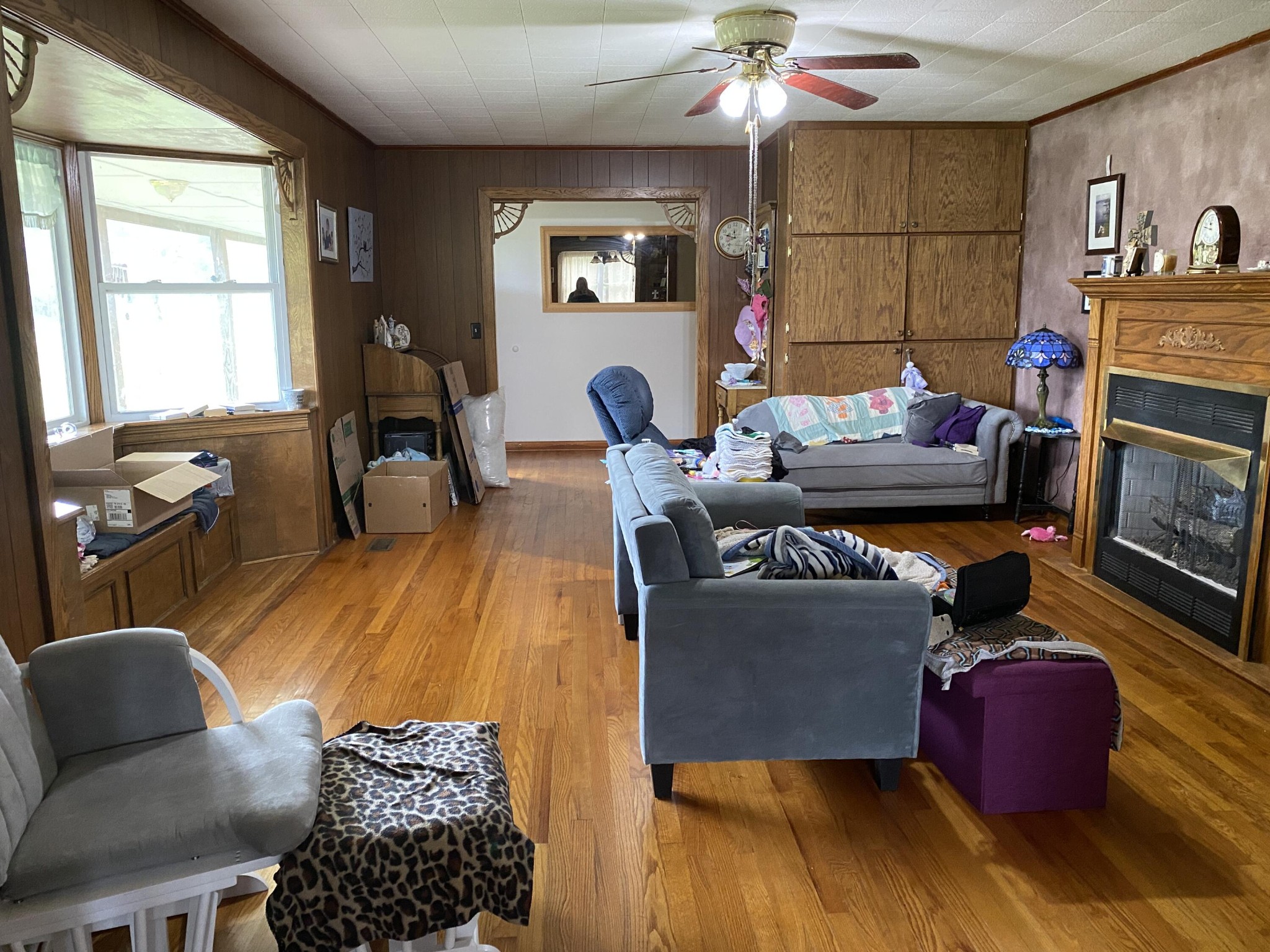 650590 5 Points Road Dayton, TN 37321 - Photo 13 of 19 Gallery Image 13