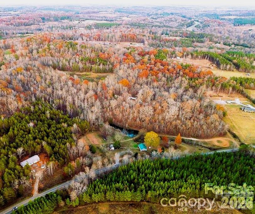 0 Bill Collins Road, Unit 2 02 ACRES Columbus, NC 28722 - Photo 5 of 6