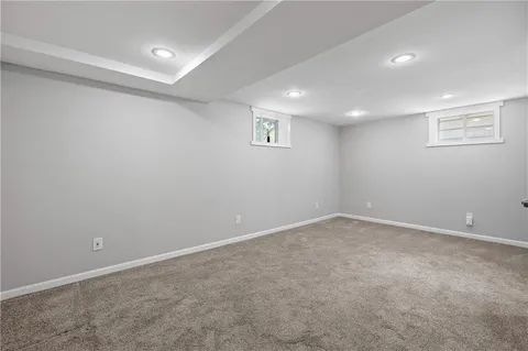 $420,000 | 9237 Hardy Street, Overland Park, KS 66212