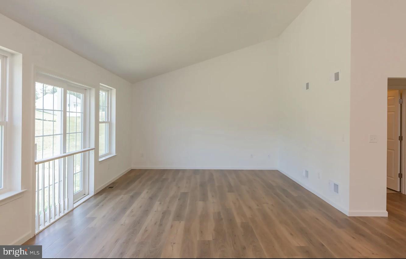 18 Ridgewood Road Quarryville, PA 17566 - Photo 12 of 27 Gallery Image 12