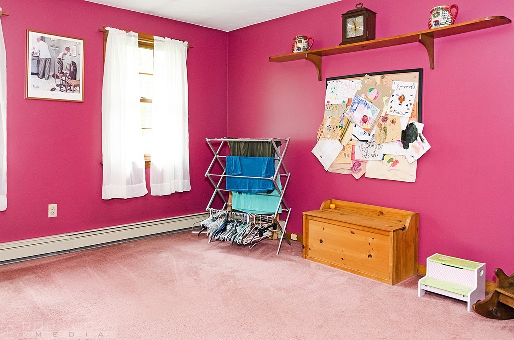 135 Douglas Road Webster, MA 01570 - Photo 20 of 24