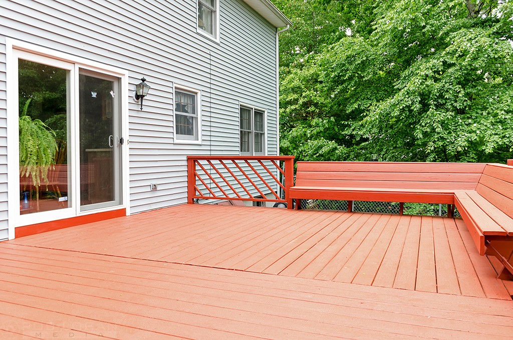135 Douglas Road Webster, MA 01570 - Photo 24 of 24