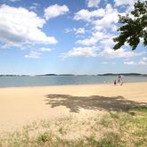 $2,600 | 790 East 3rd Street, Unit 1, Boston, MA 02127