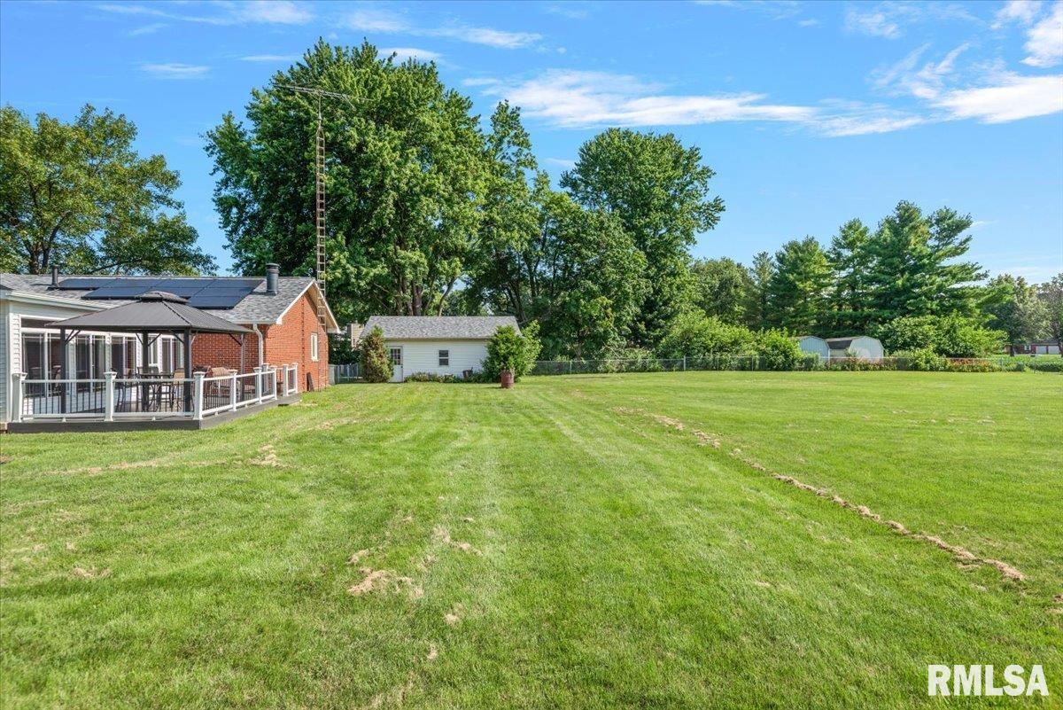 54 Longview Drive Springfield, IL 62712 - Photo 29 of 29