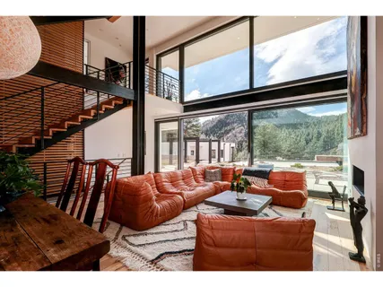 $9,950,000 | 228 Lion Point, Boulder, CO 80302