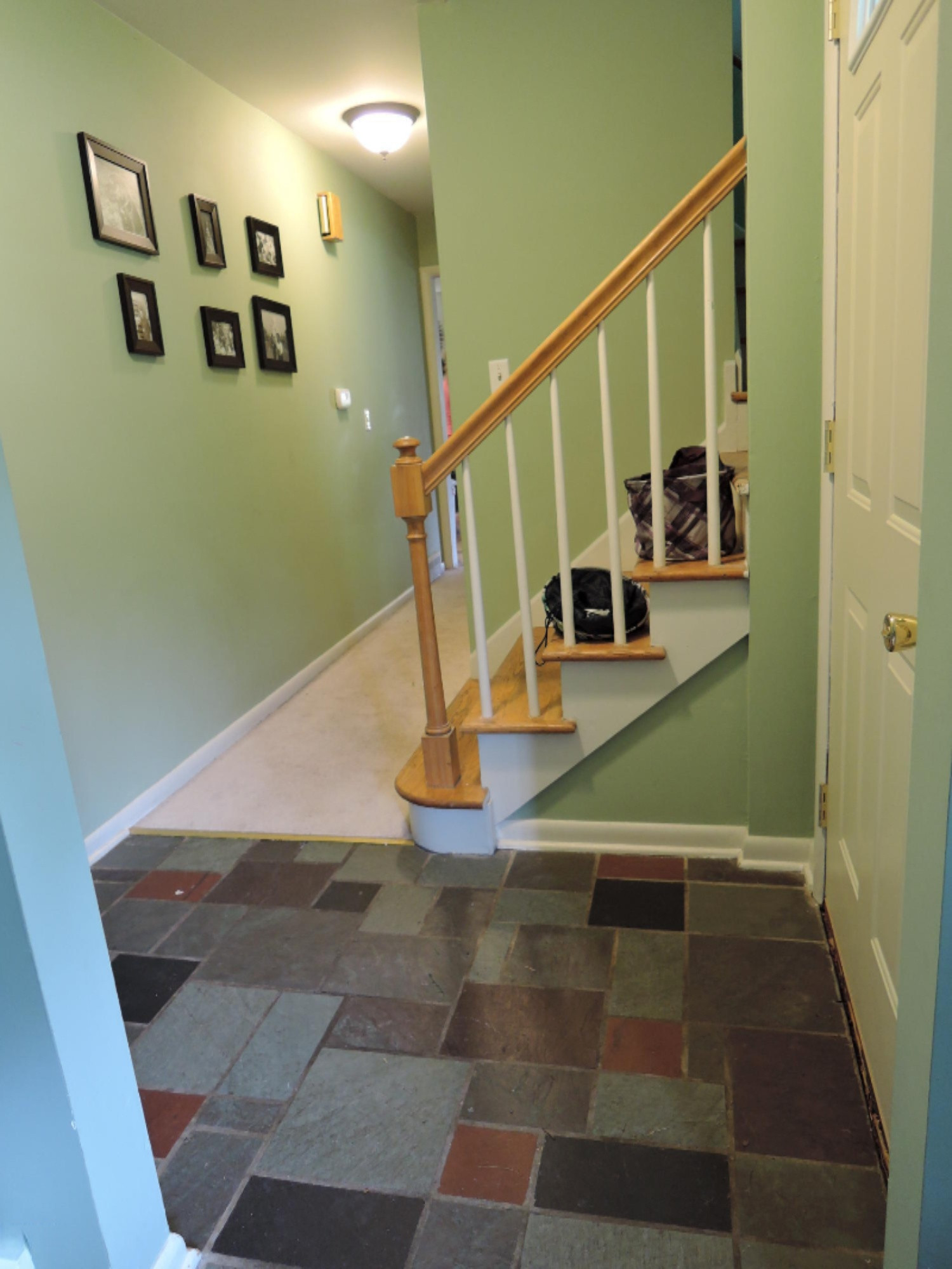 3814 Stonegate Road Kalamazoo, MI 49004 - Photo 12 of 34 3814 Stonegate