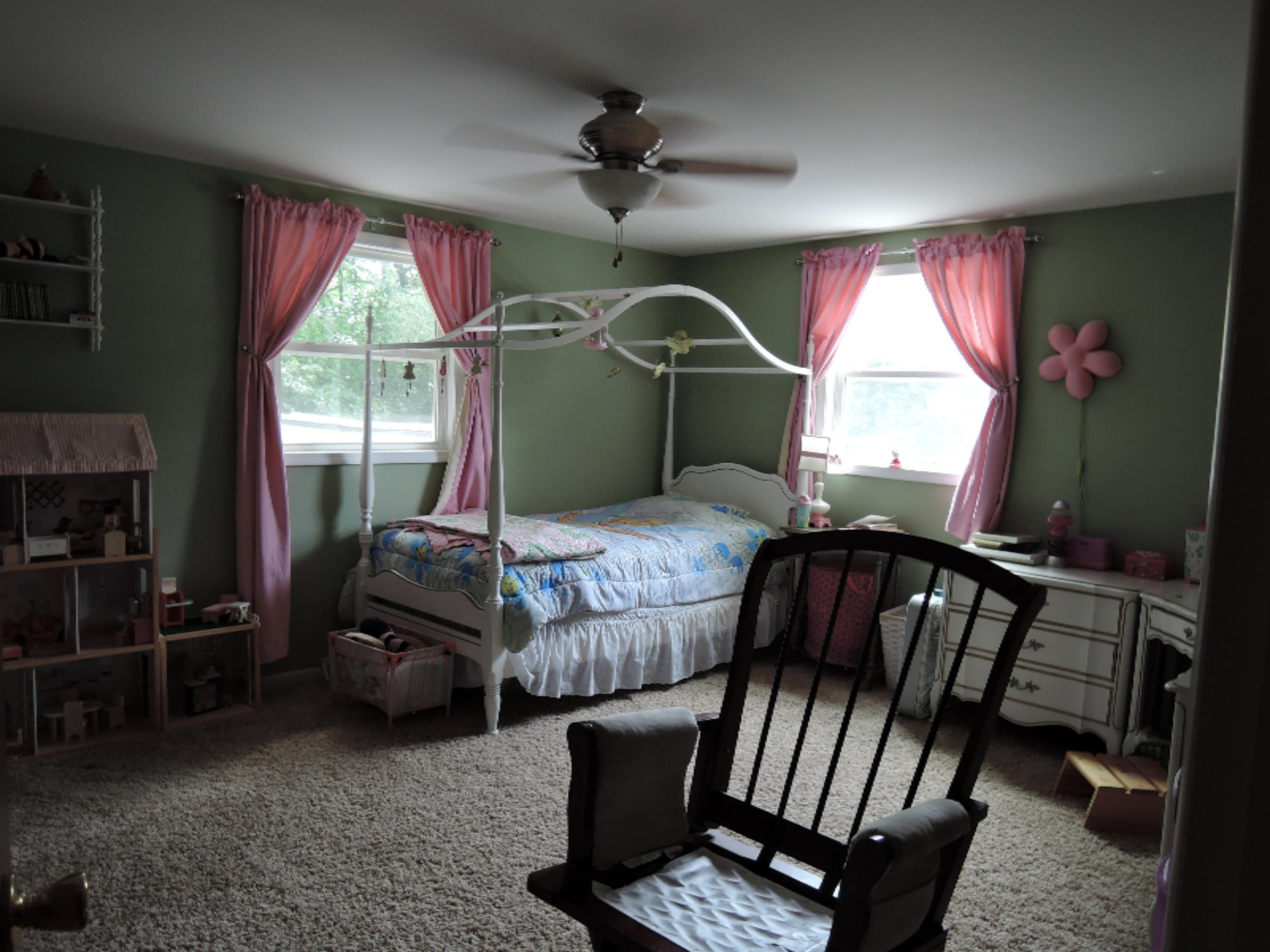 3814 Stonegate Road Kalamazoo, MI 49004 - Photo 13 of 34 3814 Stonegate