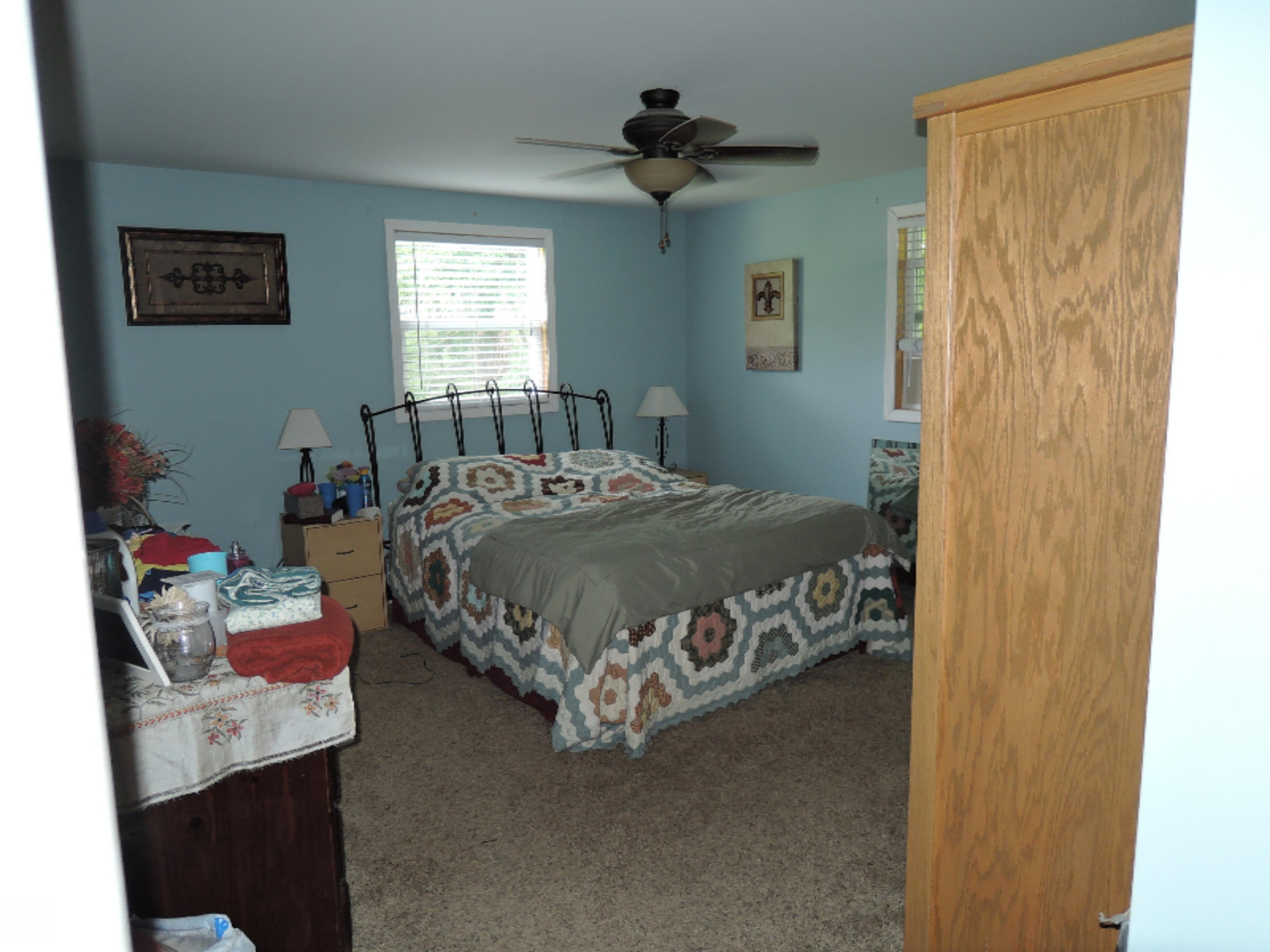 3814 Stonegate Road Kalamazoo, MI 49004 - Photo 14 of 34 3814 Stonegate