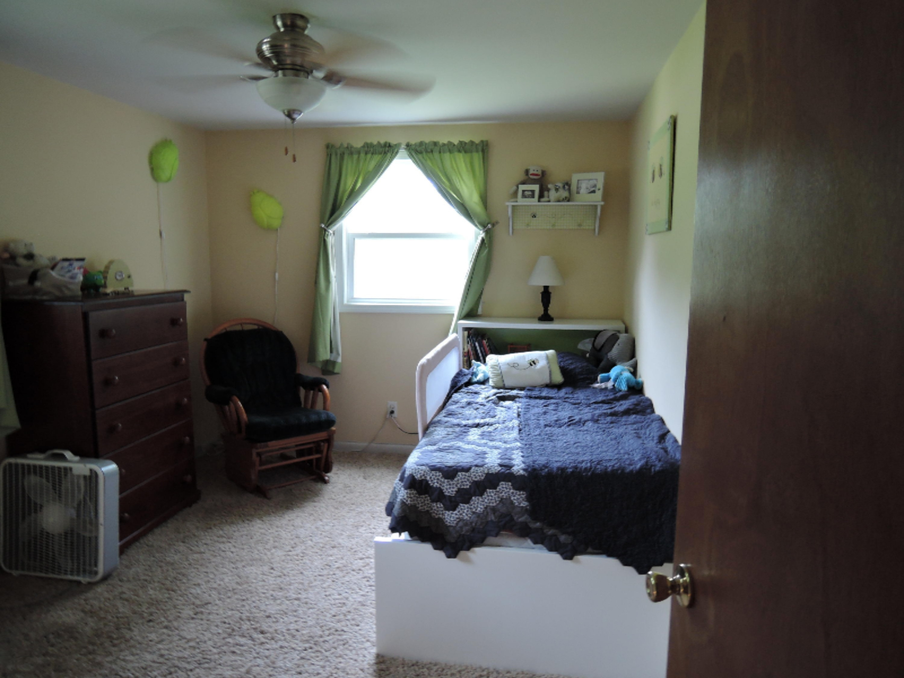 3814 Stonegate Road Kalamazoo, MI 49004 - Photo 15 of 34 3814 Stonegate