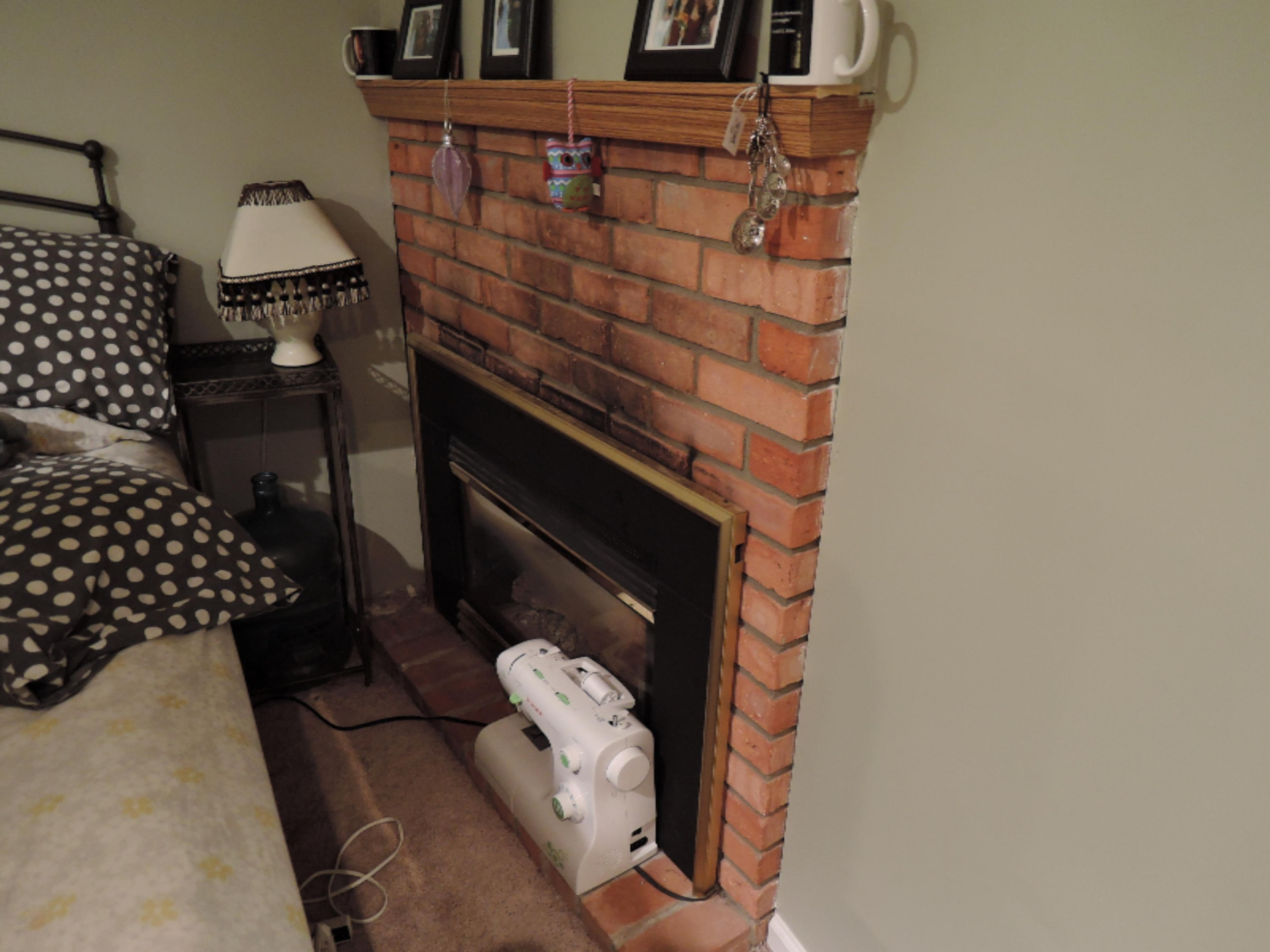 3814 Stonegate Road Kalamazoo, MI 49004 - Photo 16 of 34 3814 Stonegate