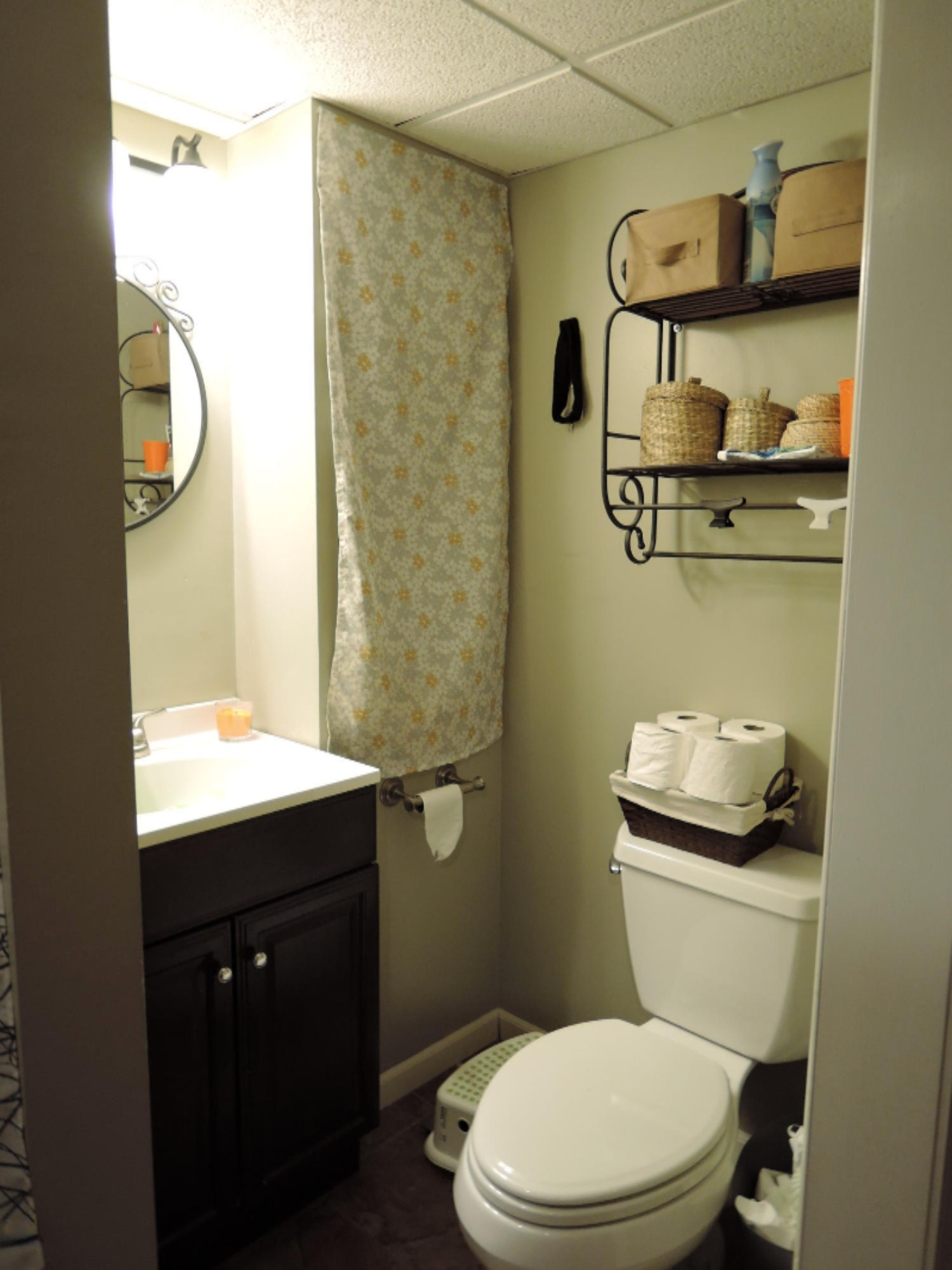 3814 Stonegate Road Kalamazoo, MI 49004 - Photo 17 of 34 3814 Stonegate