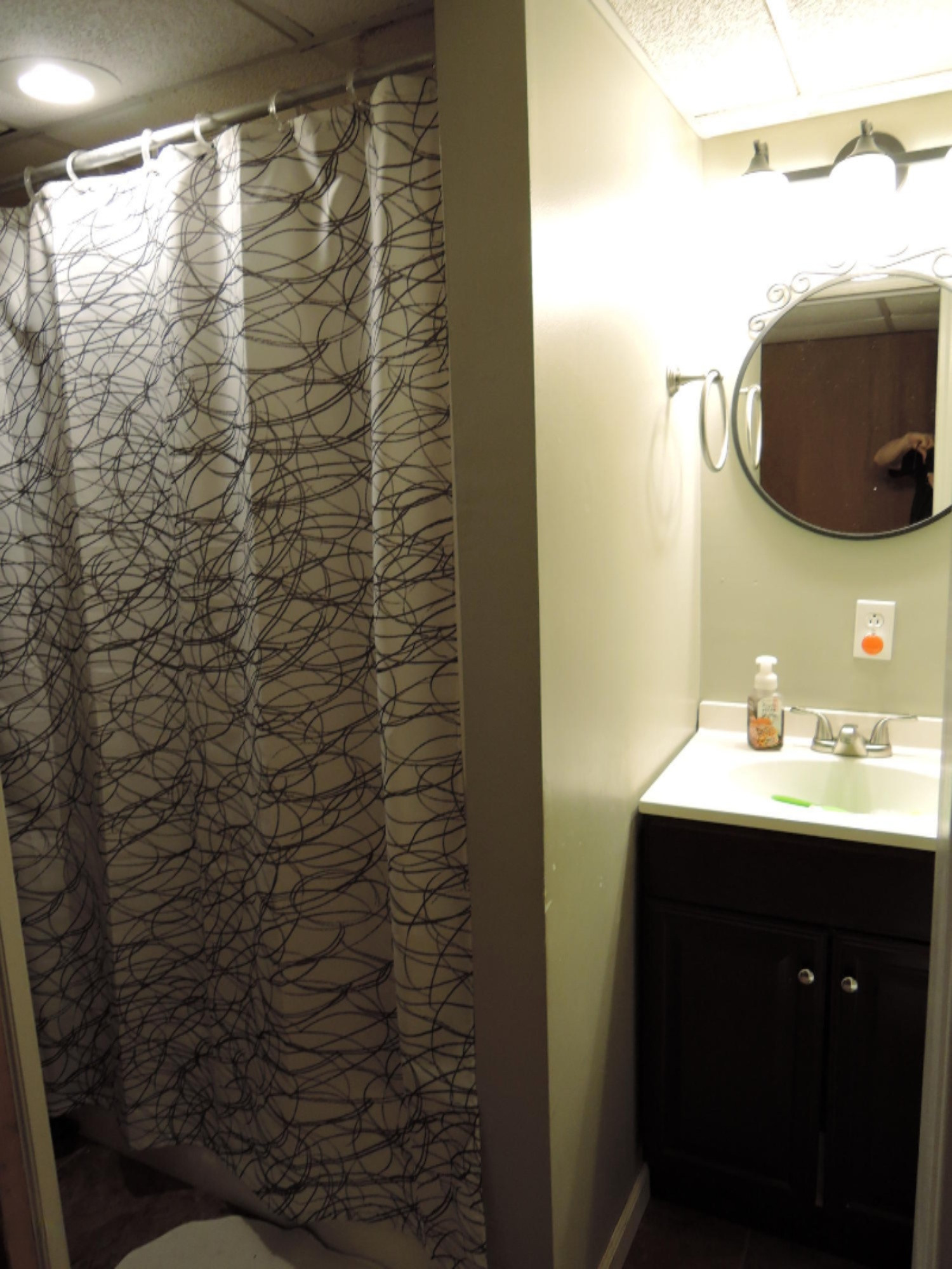 3814 Stonegate Road Kalamazoo, MI 49004 - Photo 18 of 34 3814 Stonegate