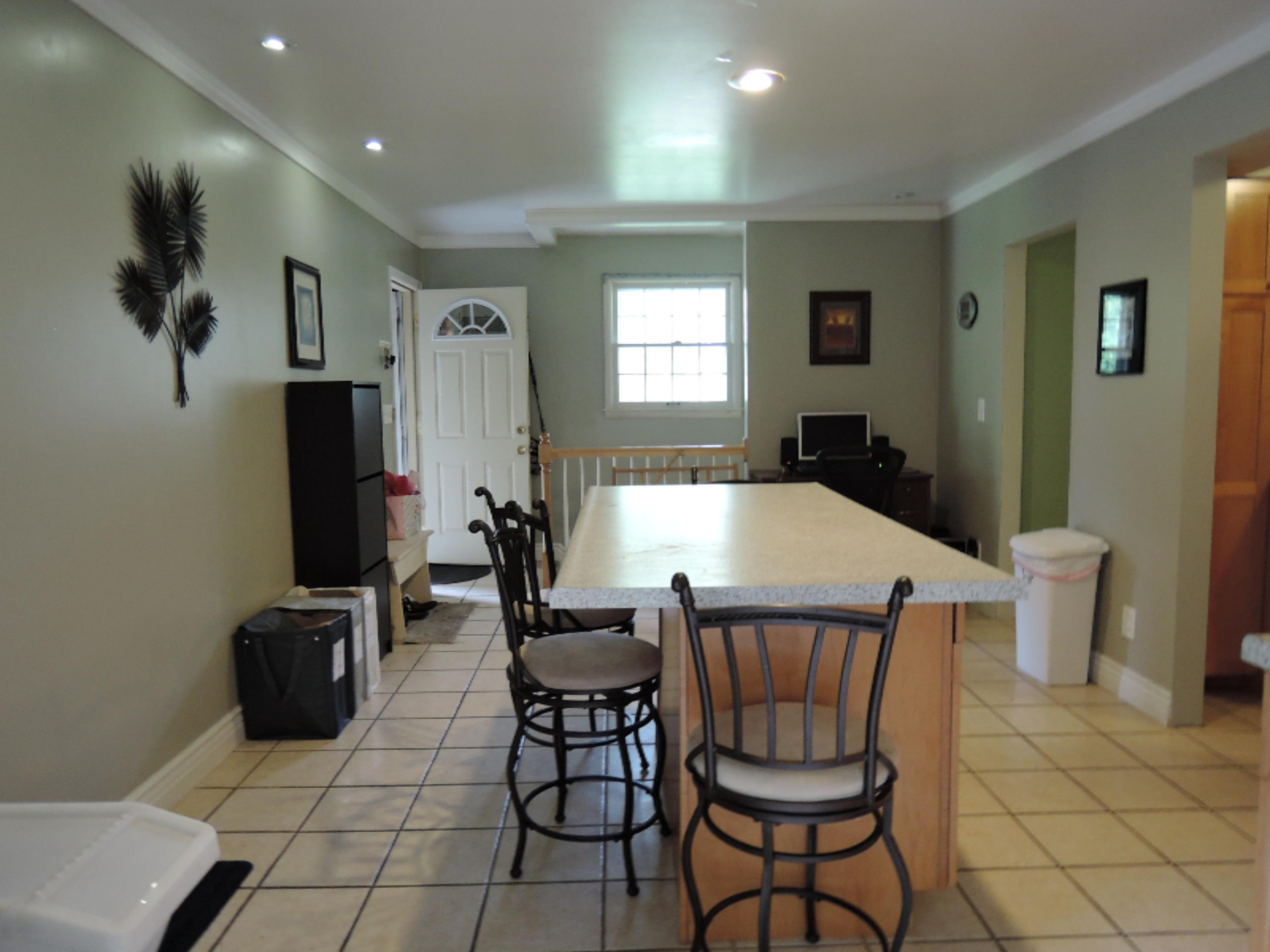 3814 Stonegate Road Kalamazoo, MI 49004 - Photo 19 of 34 3814 Stonegate