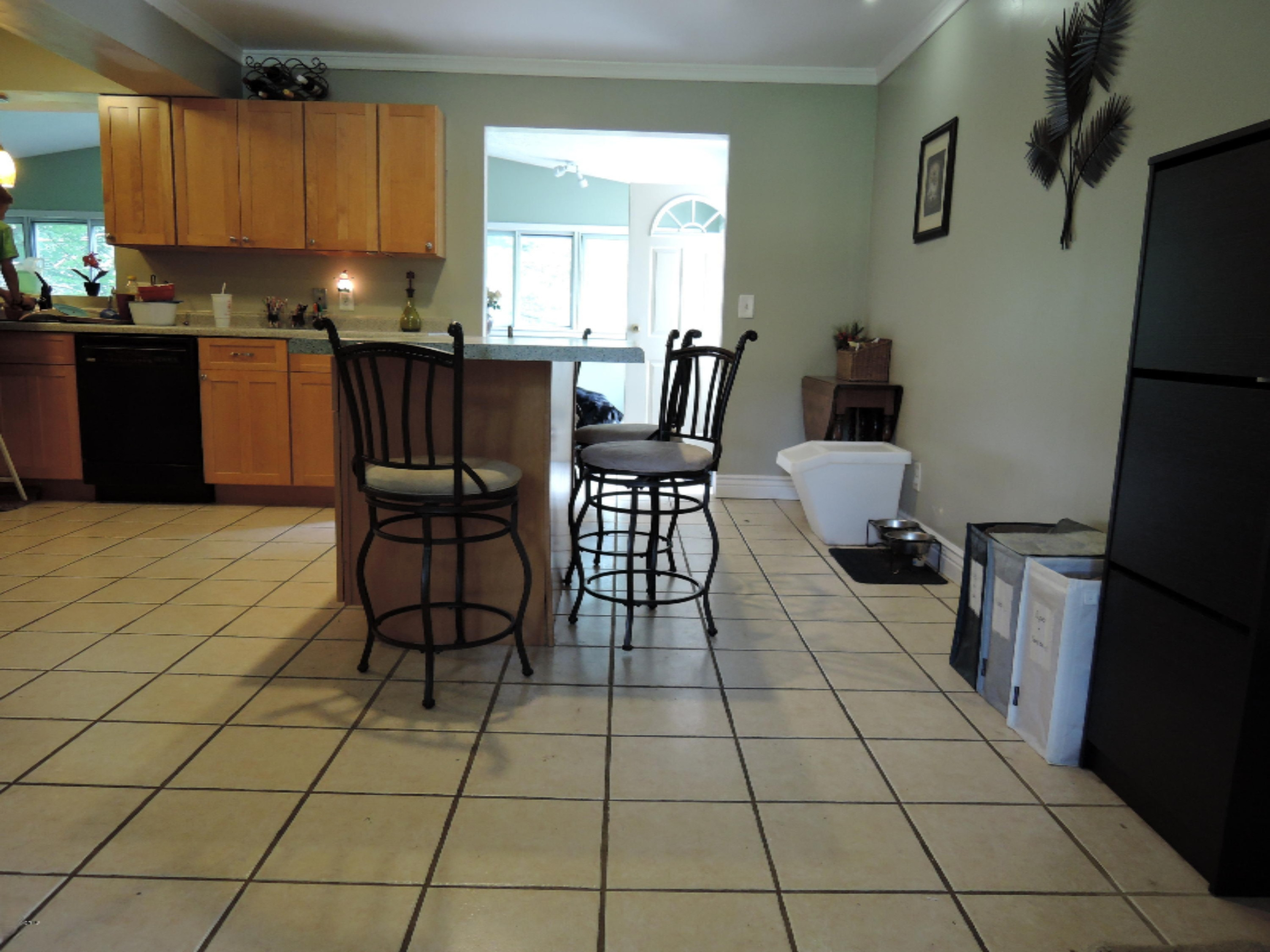 3814 Stonegate Road Kalamazoo, MI 49004 - Photo 20 of 34 3814 Stonegate