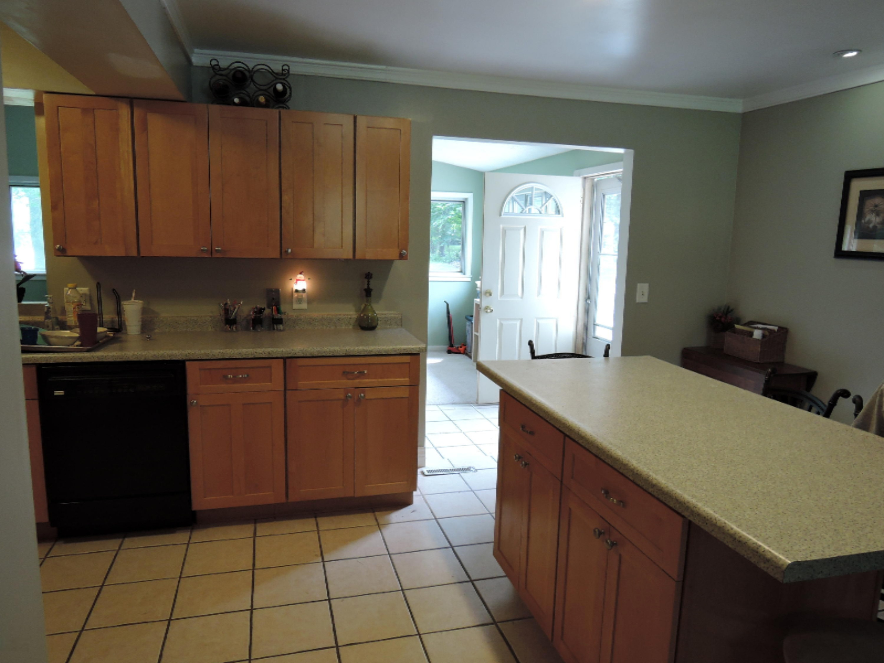 3814 Stonegate Road Kalamazoo, MI 49004 - Photo 22 of 34 3814 Stonegate