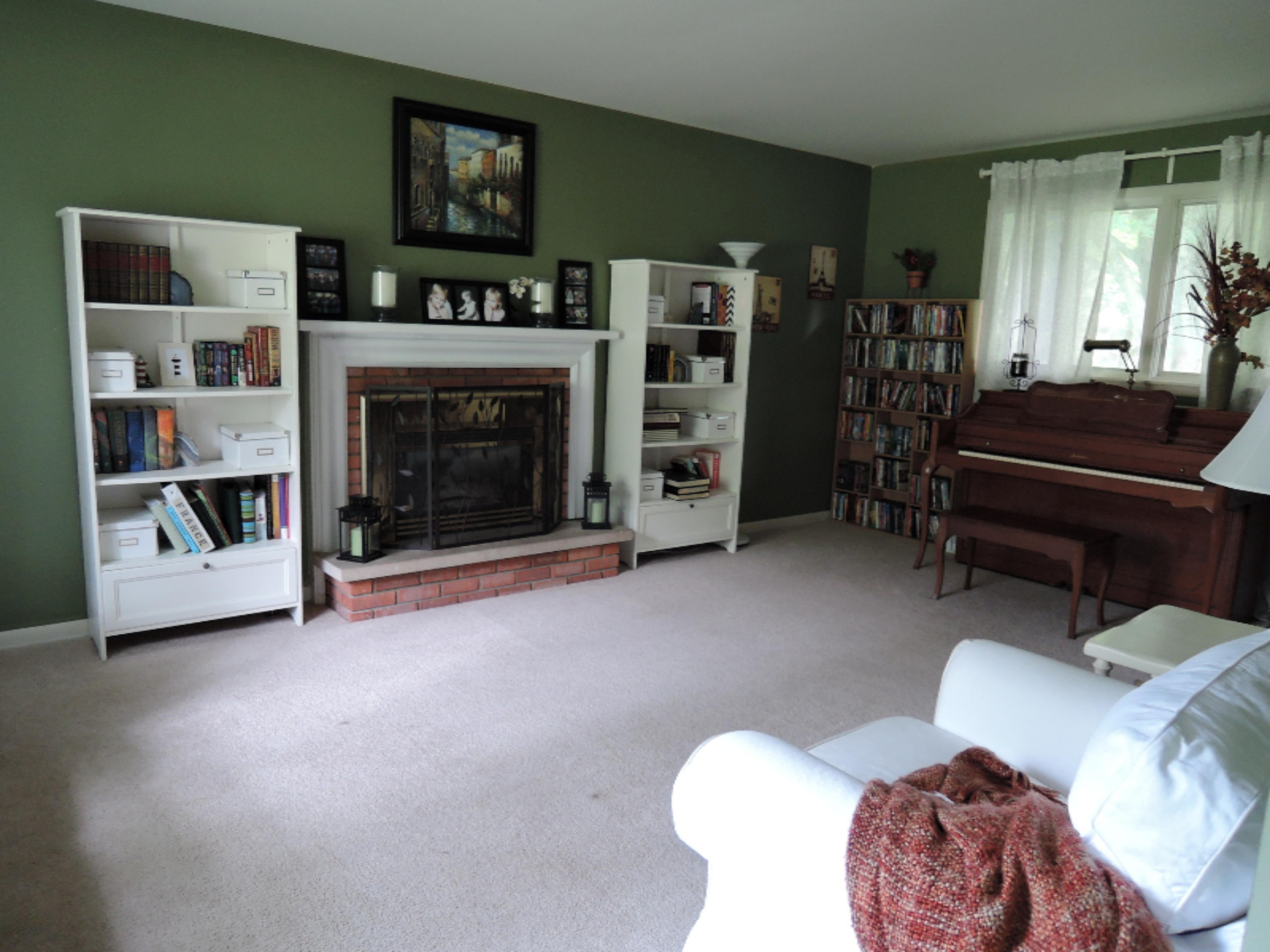 3814 Stonegate Road Kalamazoo, MI 49004 - Photo 4 of 34 3814 Stonegate