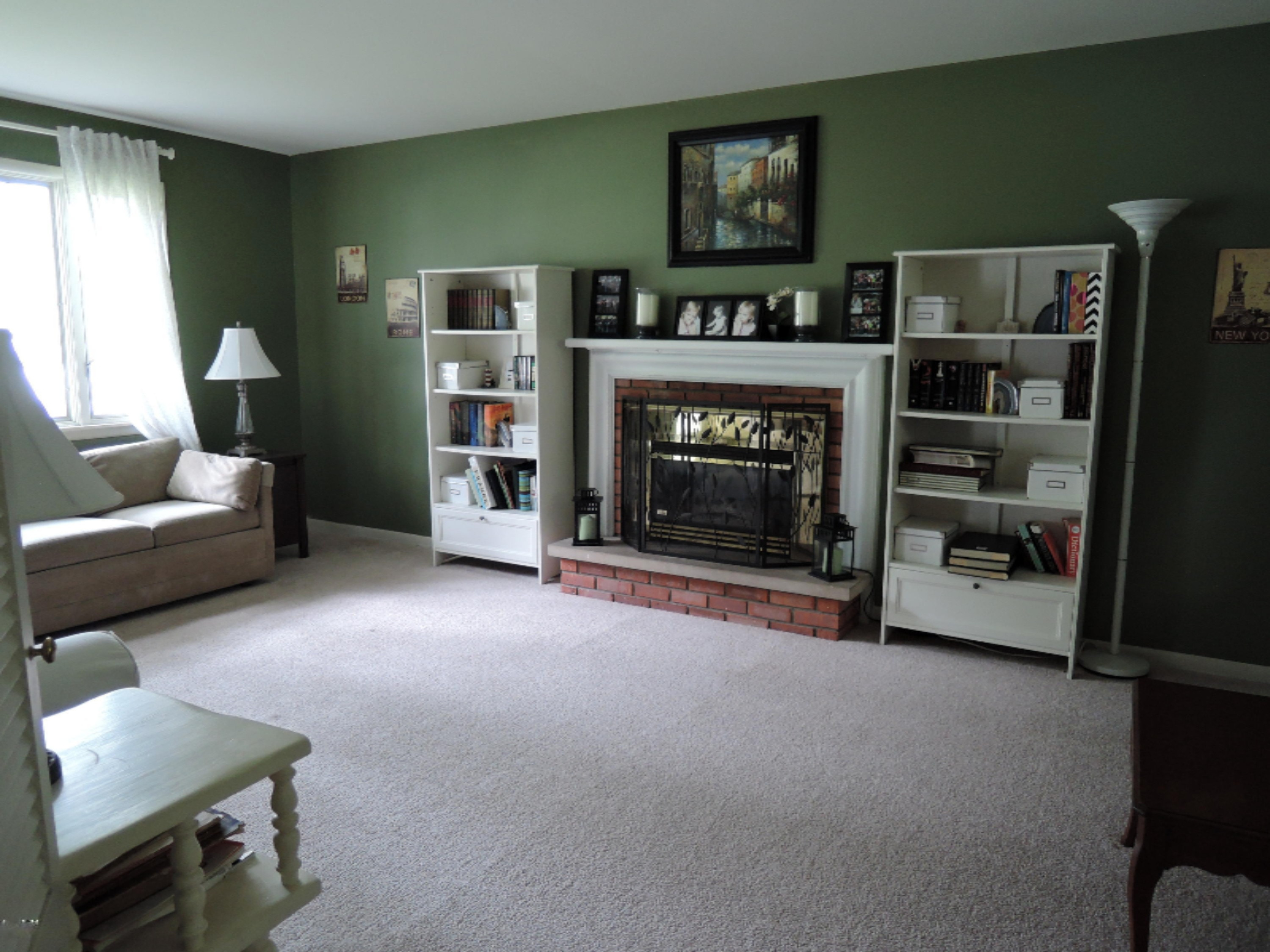 3814 Stonegate Road Kalamazoo, MI 49004 - Photo 5 of 34 3814 Stonegate