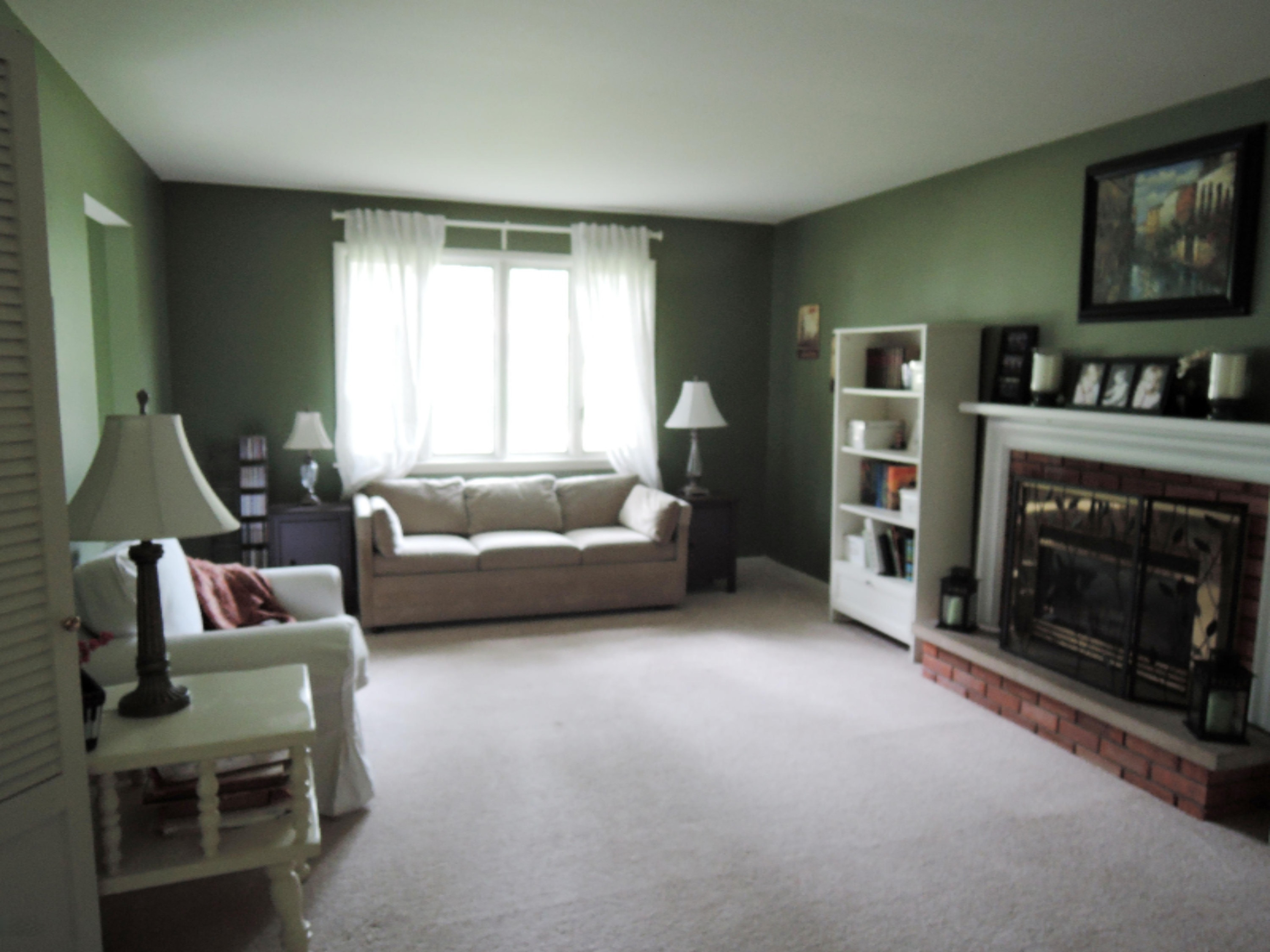 3814 Stonegate Road Kalamazoo, MI 49004 - Photo 6 of 34 3814 Stonegate