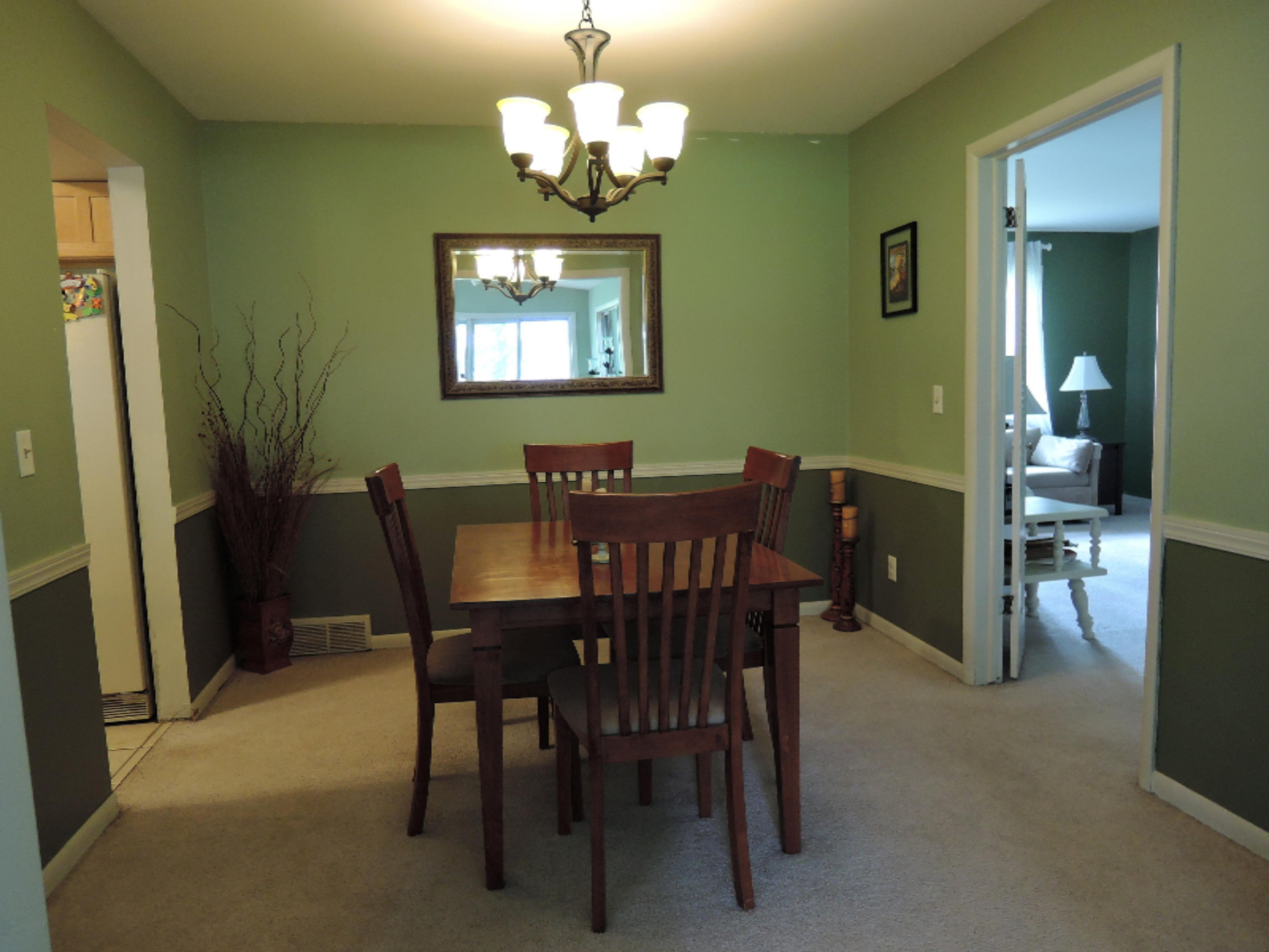 3814 Stonegate Road Kalamazoo, MI 49004 - Photo 7 of 34 3814 Stonegate
