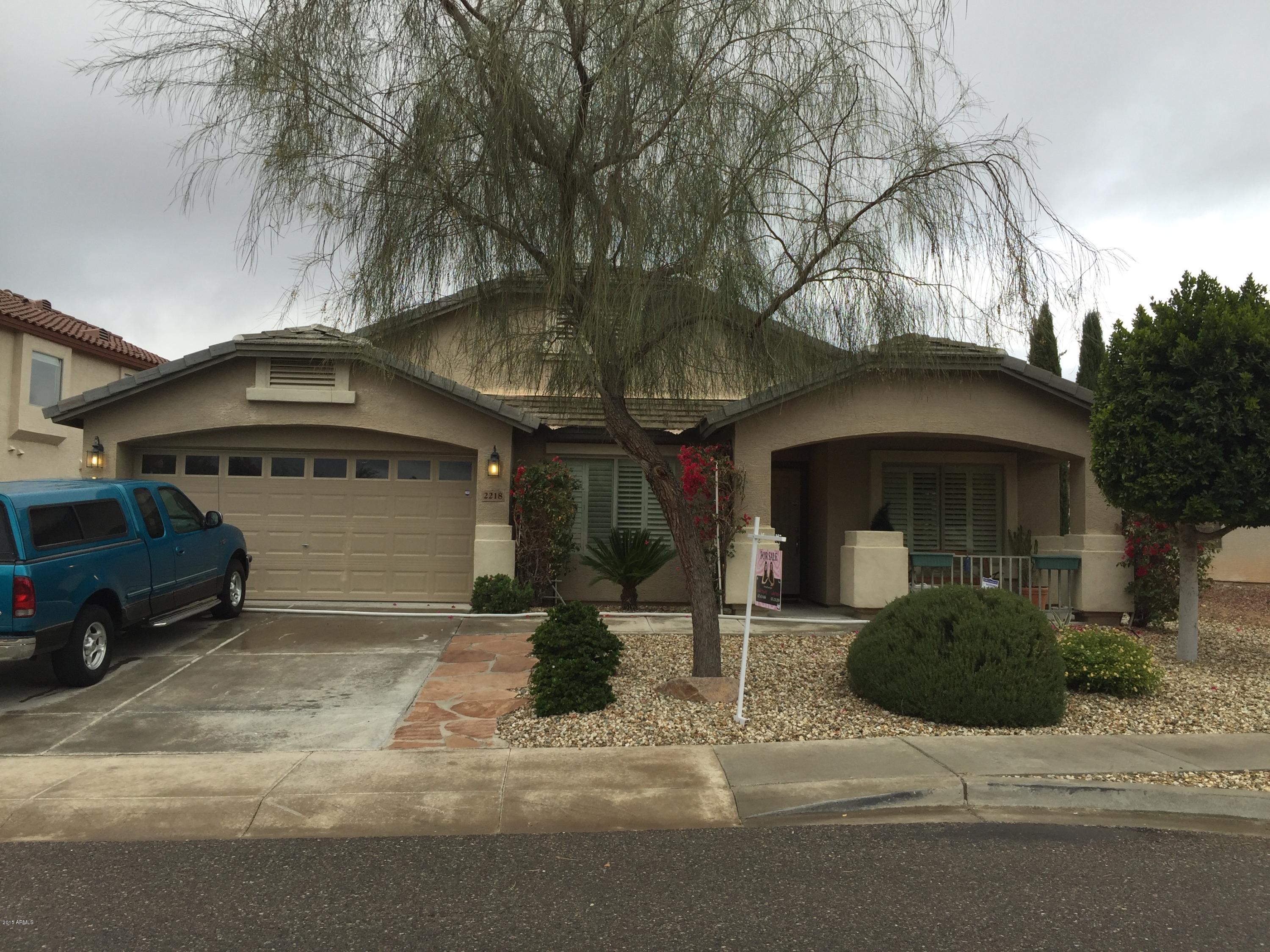 2218 West Peak View Road Phoenix, AZ 85085 - Photo 1 of 20 IMG_3736