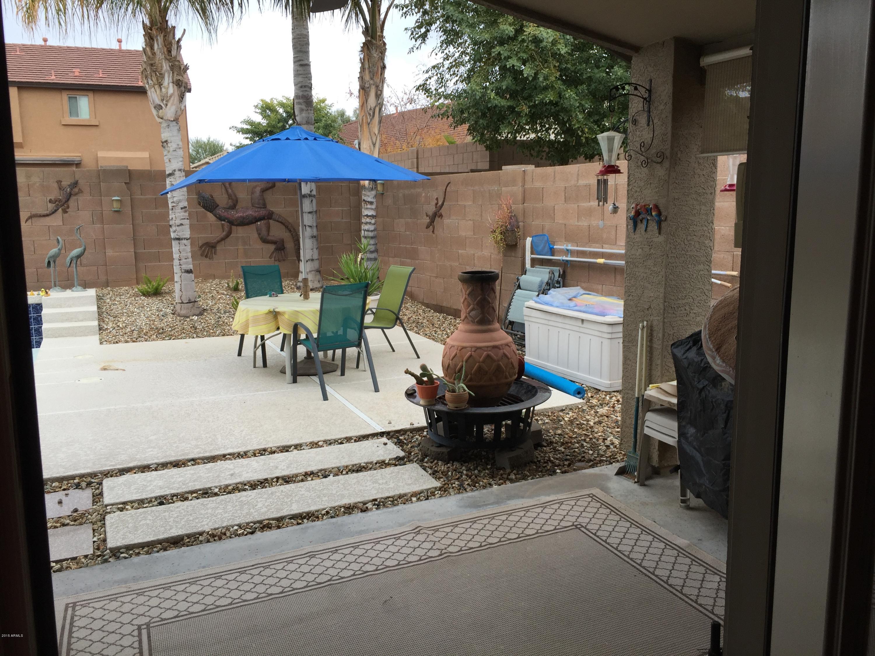 2218 West Peak View Road Phoenix, AZ 85085 - Photo 11 of 20 IMG_3748