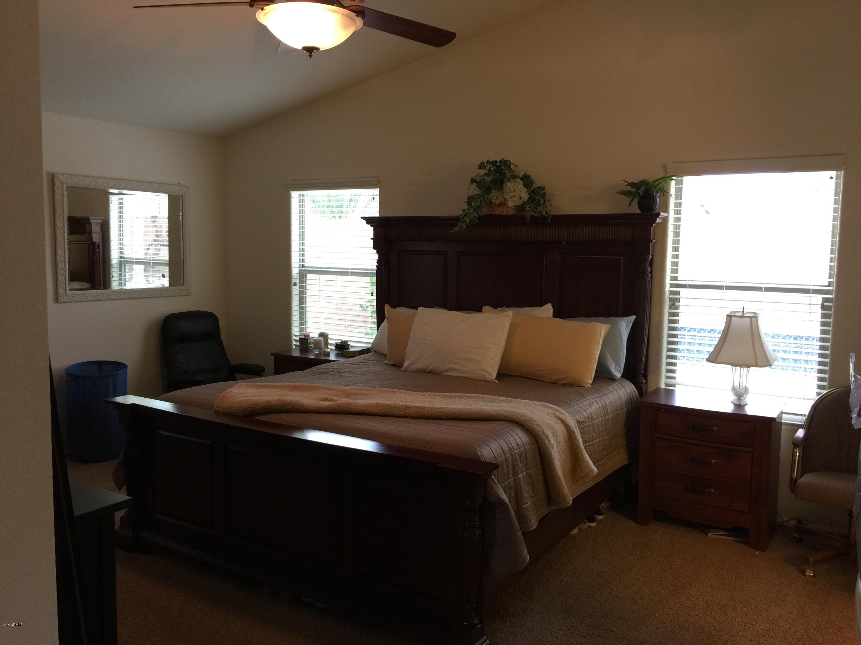 2218 West Peak View Road Phoenix, AZ 85085 - Photo 12 of 20 IMG_3752