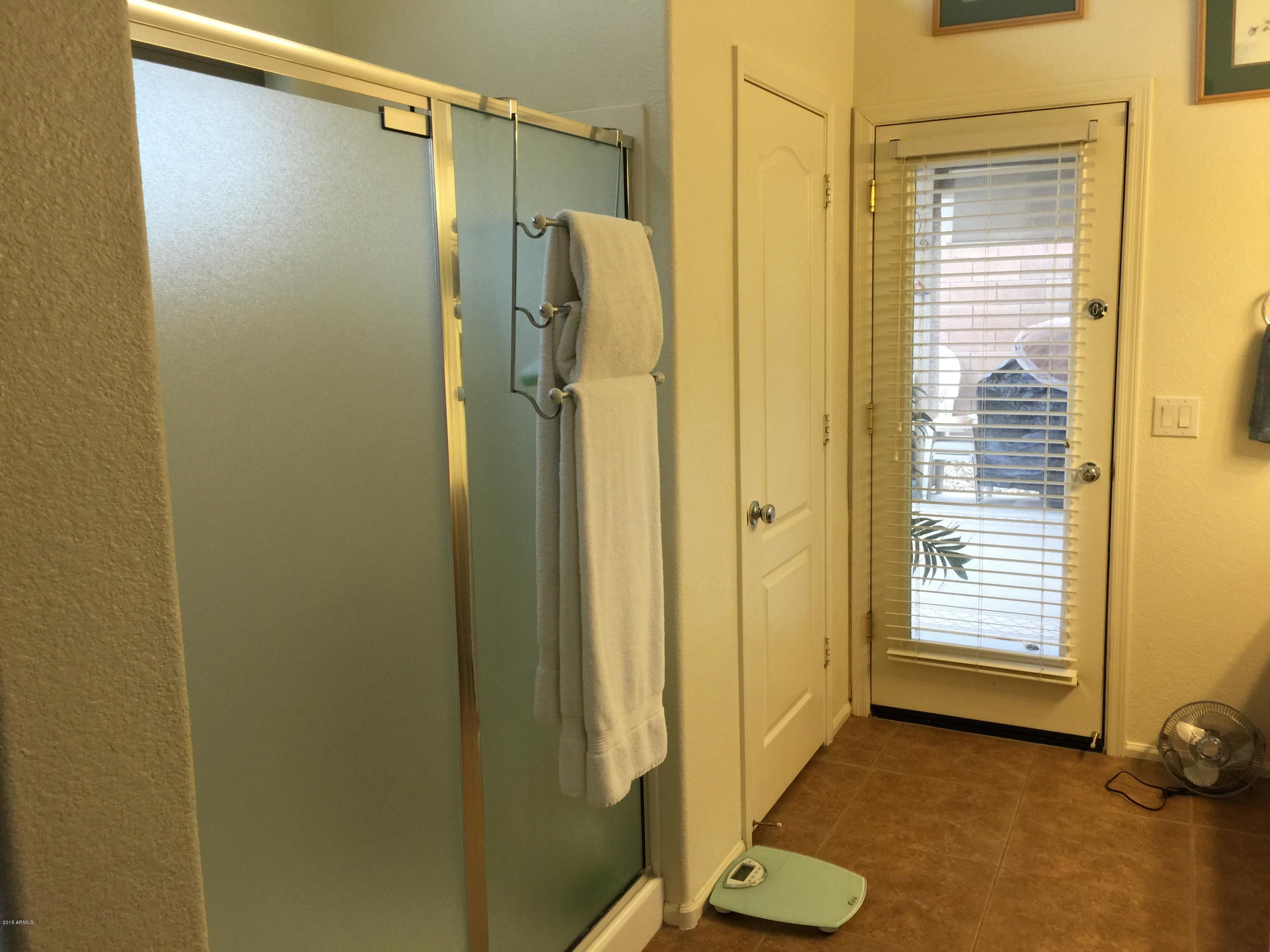 2218 West Peak View Road Phoenix, AZ 85085 - Photo 14 of 20 Master Bathroom