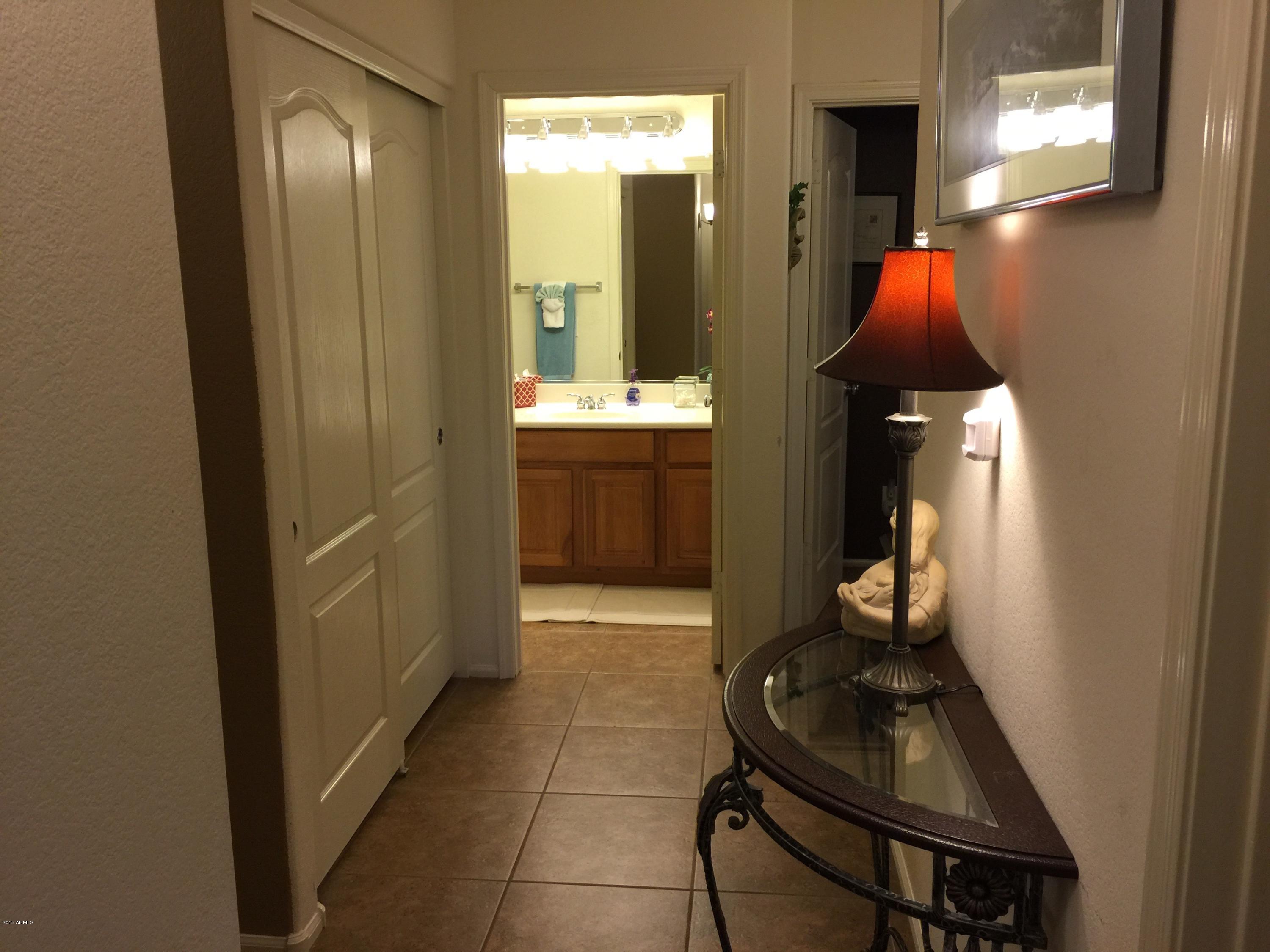 2218 West Peak View Road Phoenix, AZ 85085 - Photo 16 of 20 IMG_3756