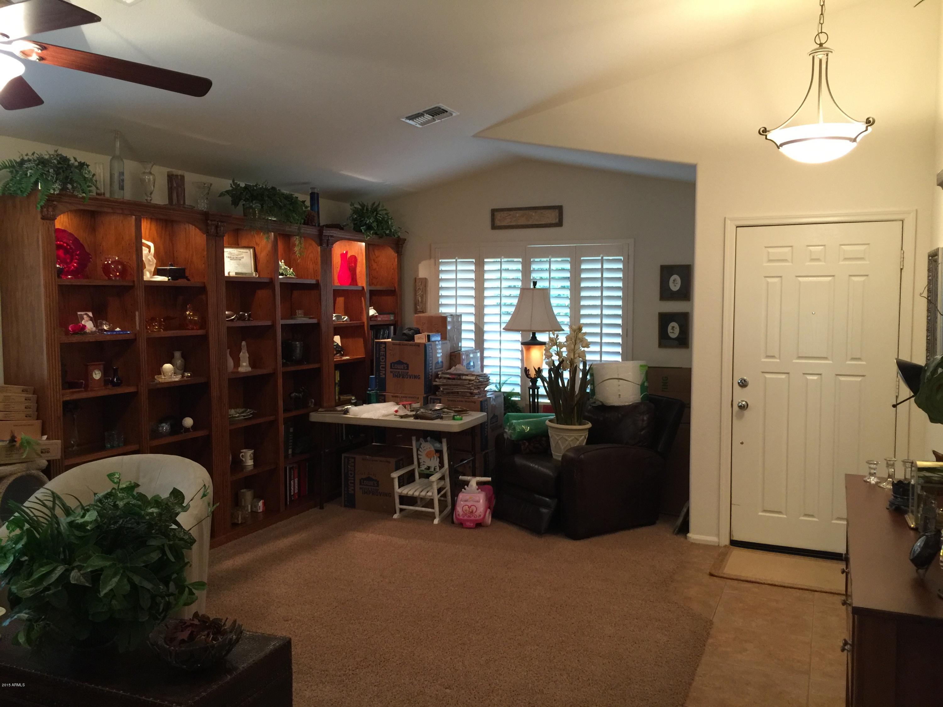 2218 West Peak View Road Phoenix, AZ 85085 - Photo 3 of 20 IMG_3739